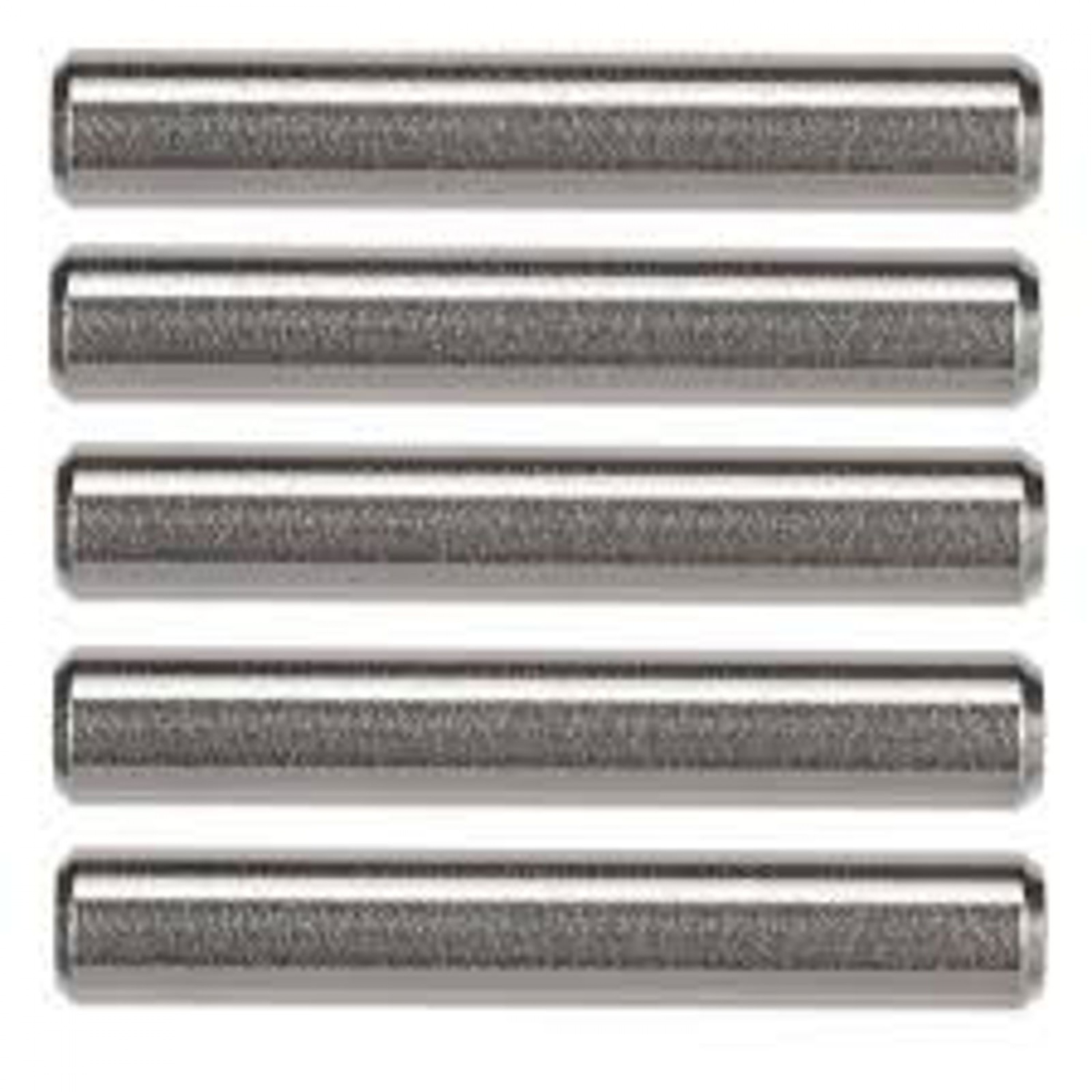 SHEAR PIN-PACKAGE OF 5-(5/32