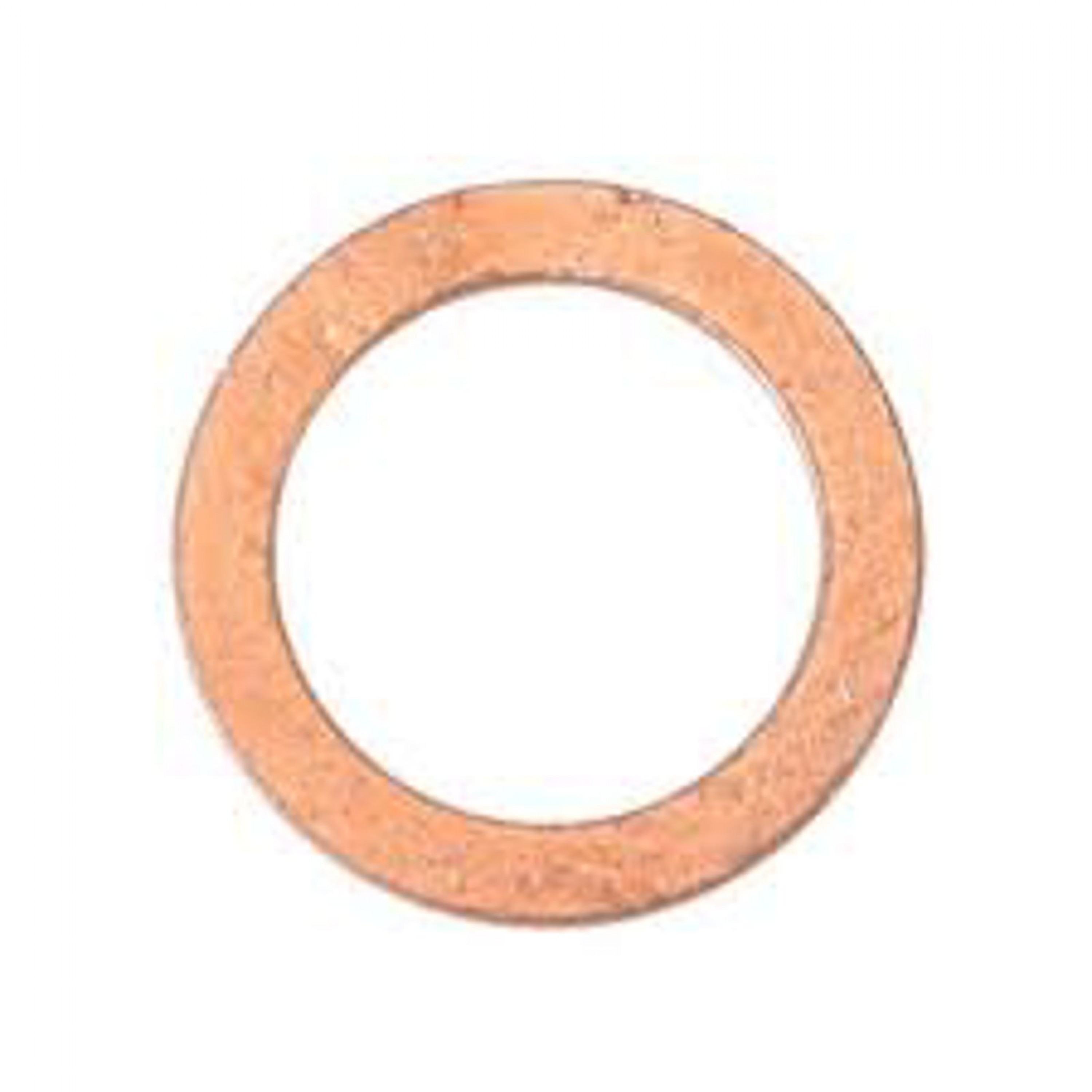 GASKET 8 X 1.0 SUPERSEDES 23414-080000