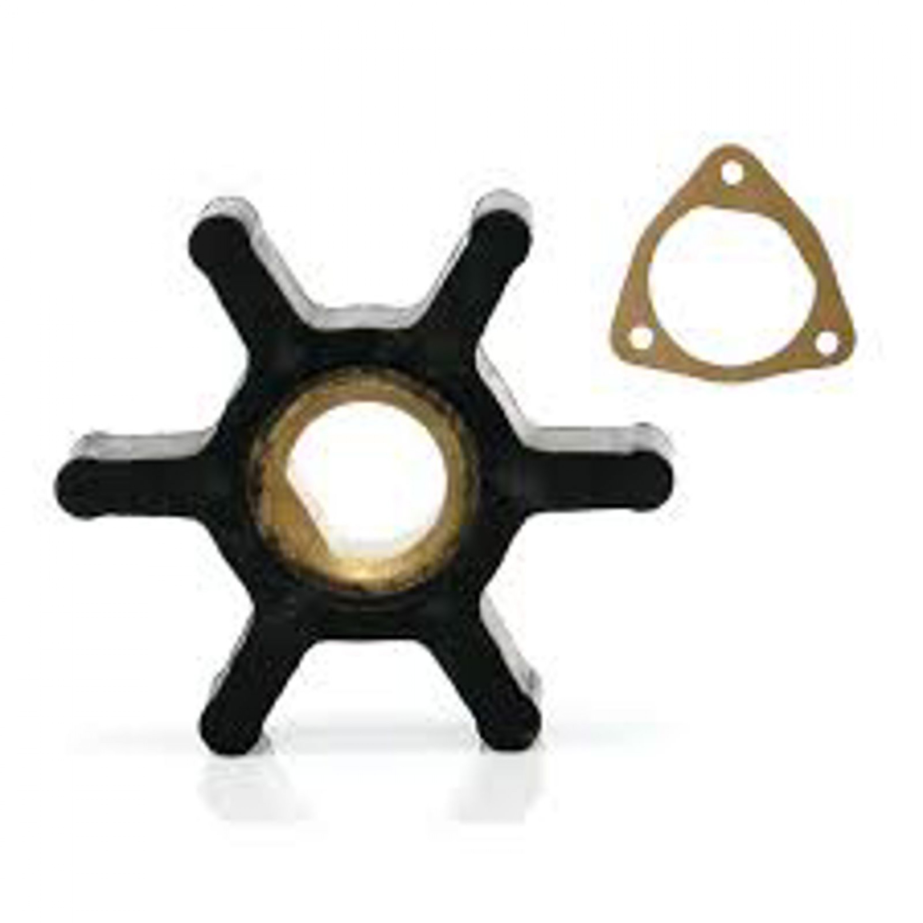 IMPELLER KIT