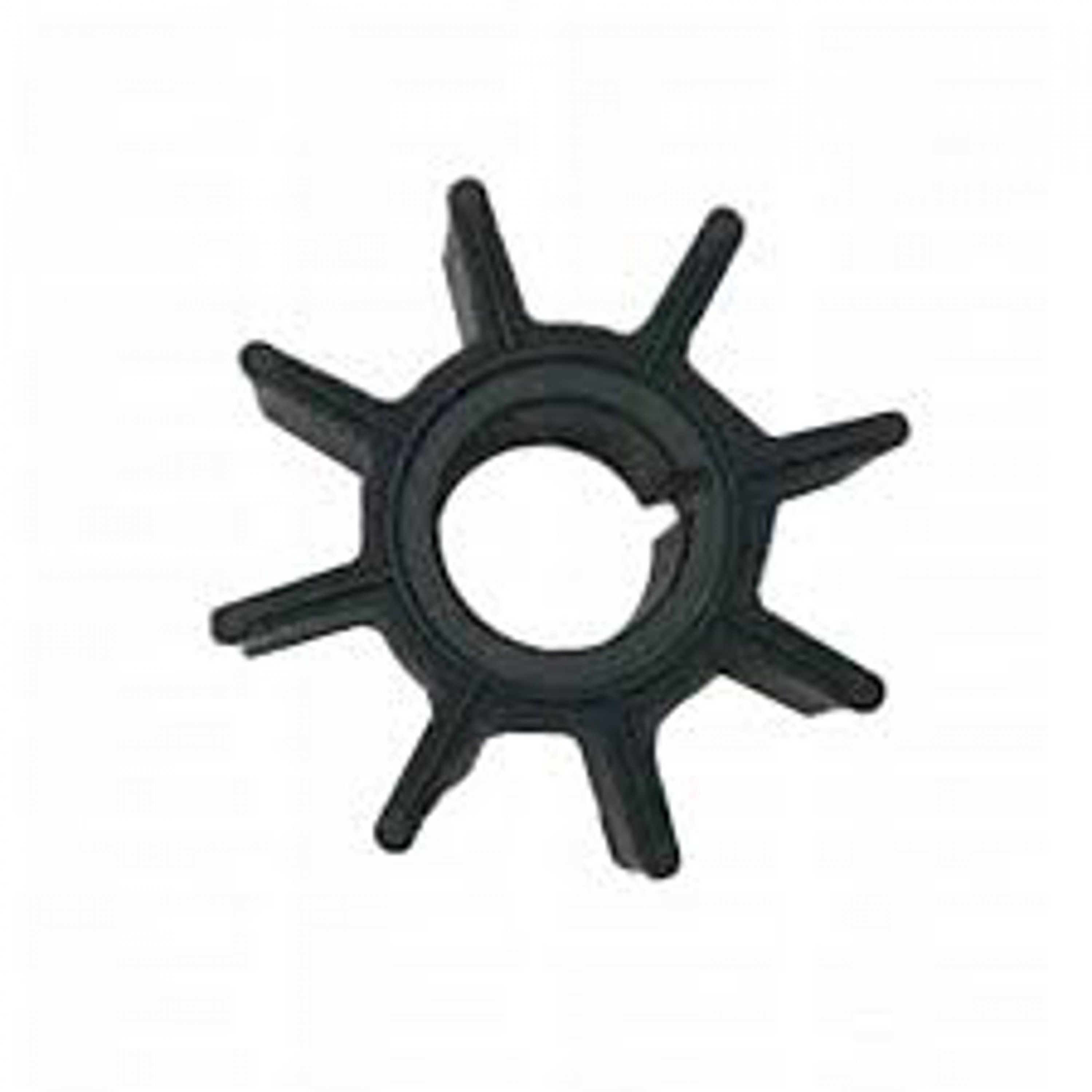 WATER PUMP IMPELLER