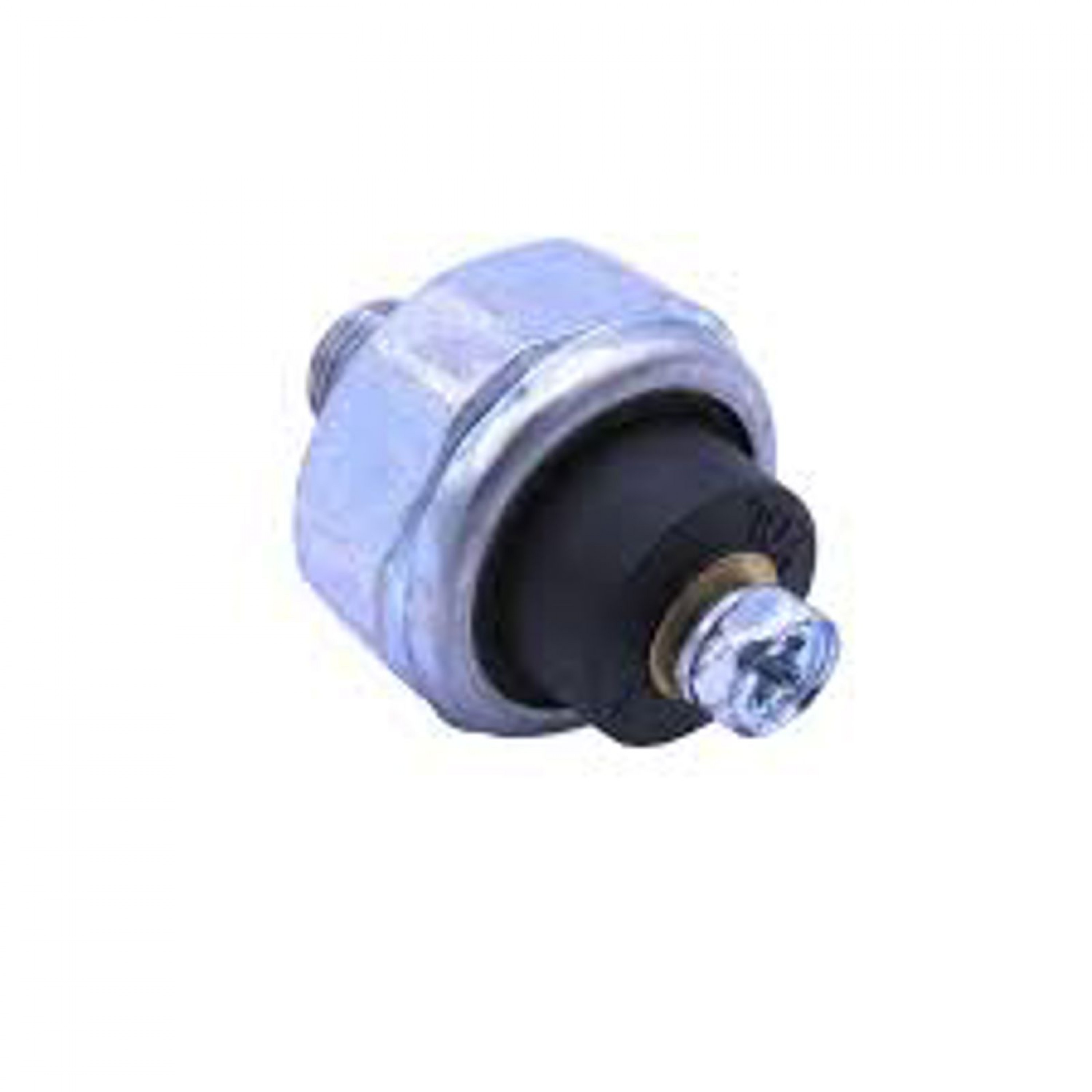 TOHATSU OIL PRESSURE SWITCH