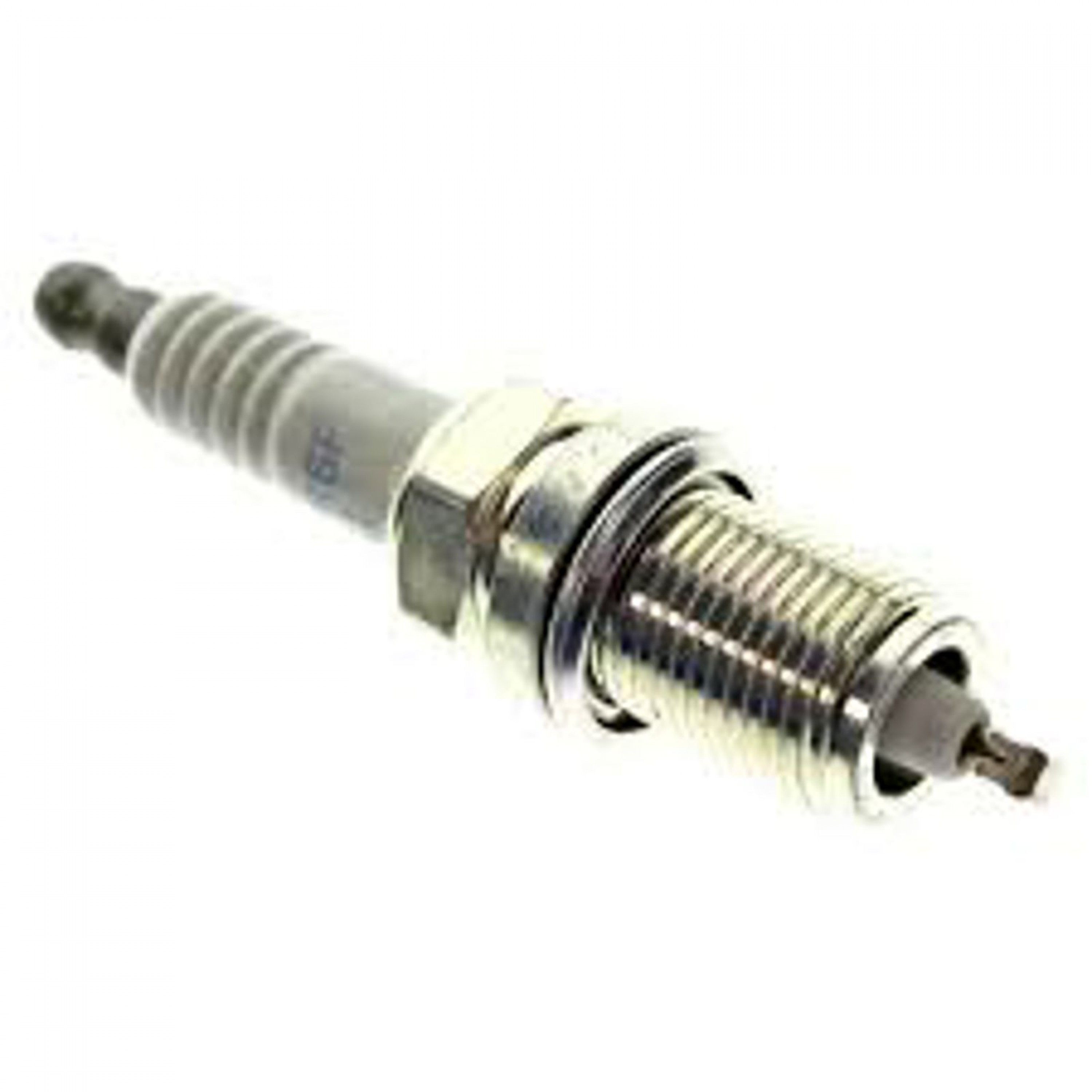 SPARK PLUG HONDA IZFR6K11