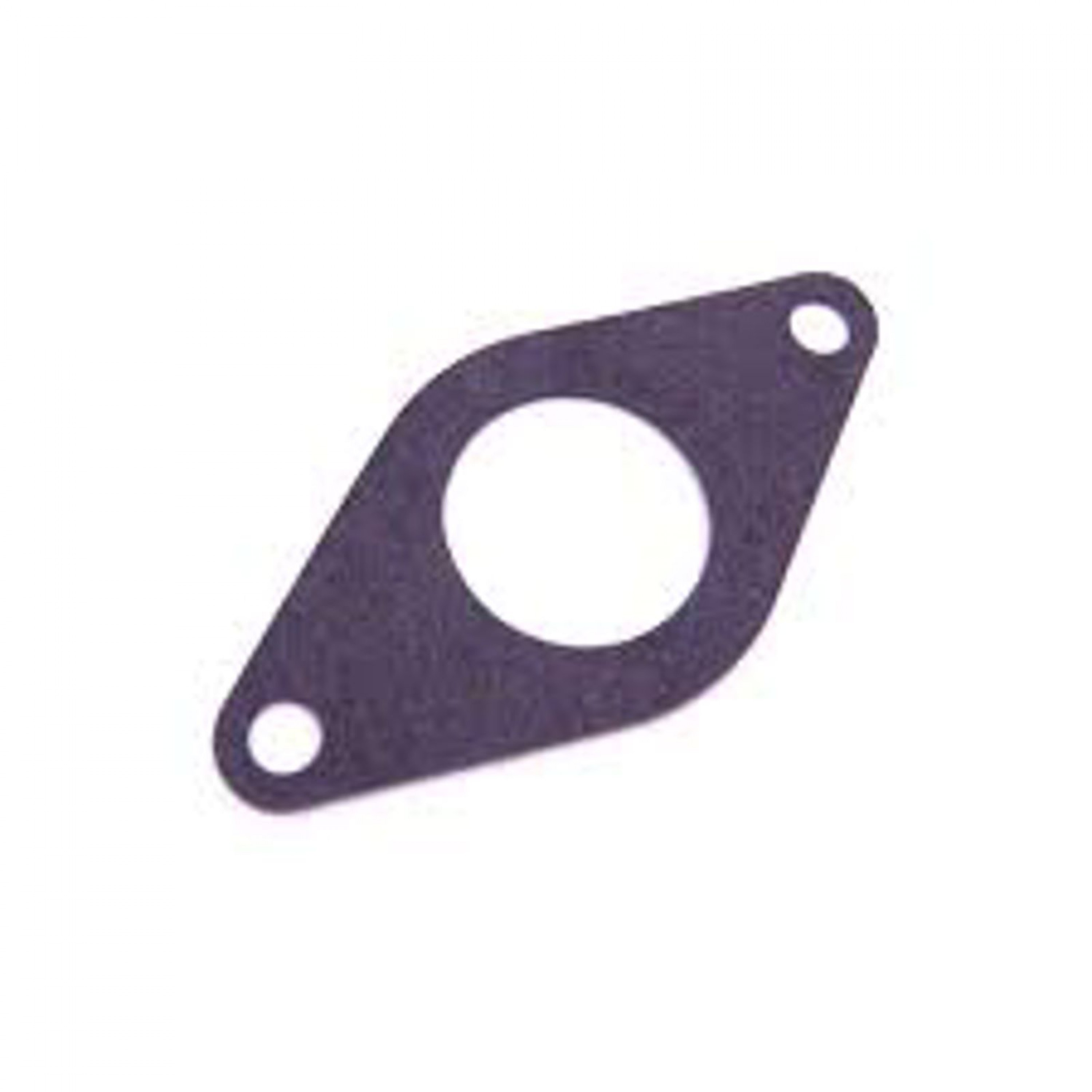 GASKET, CARBURETOR TOHATSU