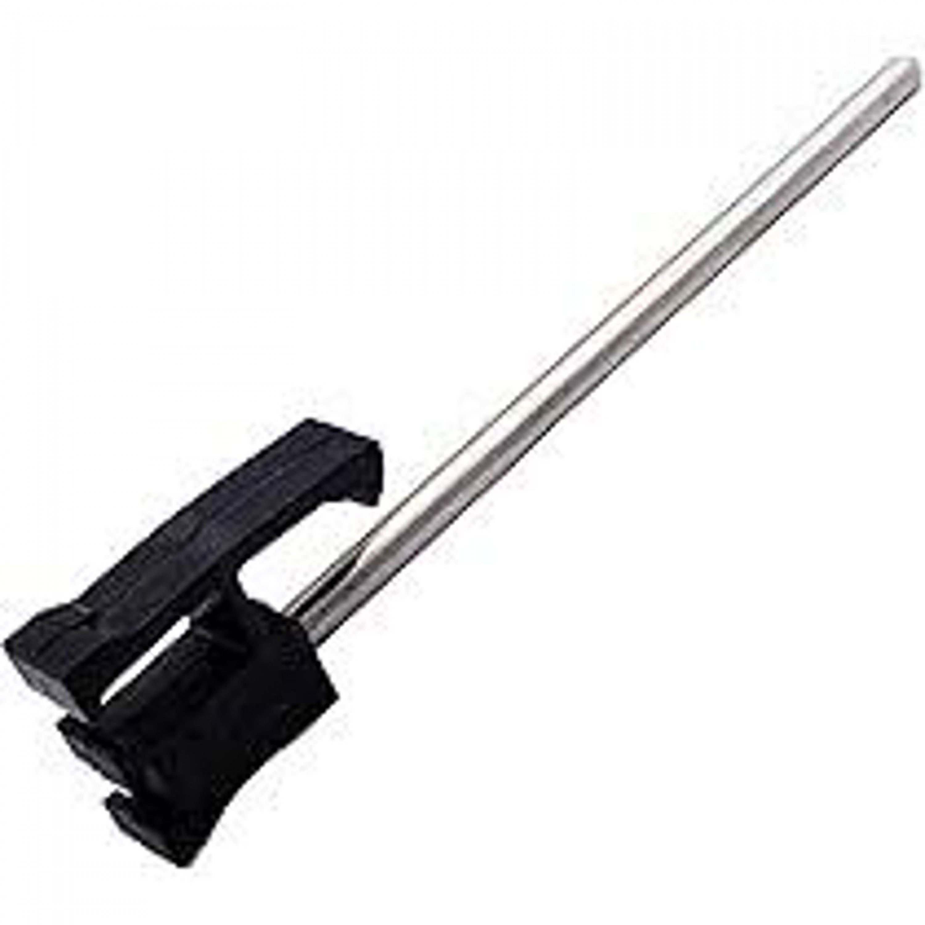 THRUST ROD, CLIP TYPE