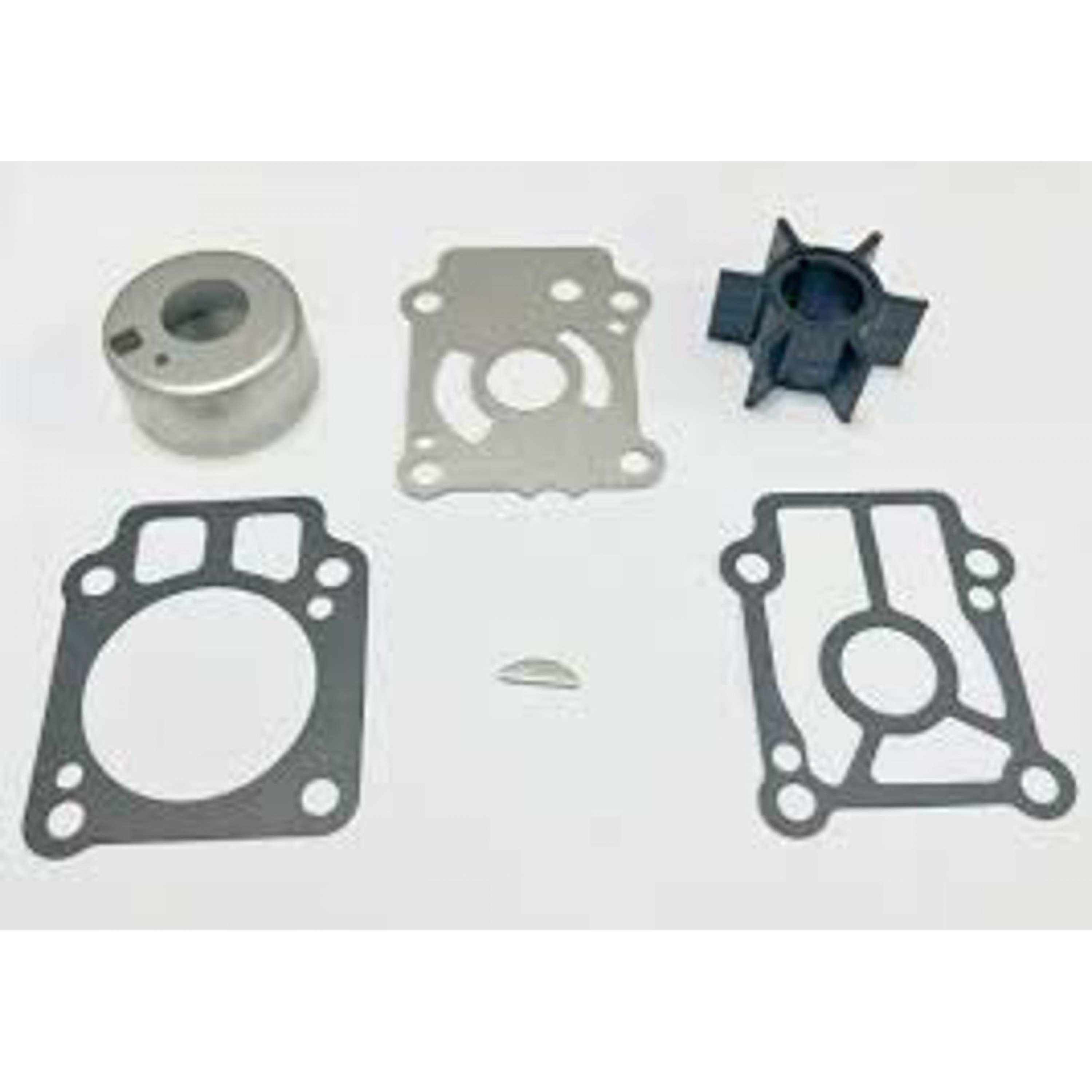 WATER PUMP REPAIR KIT