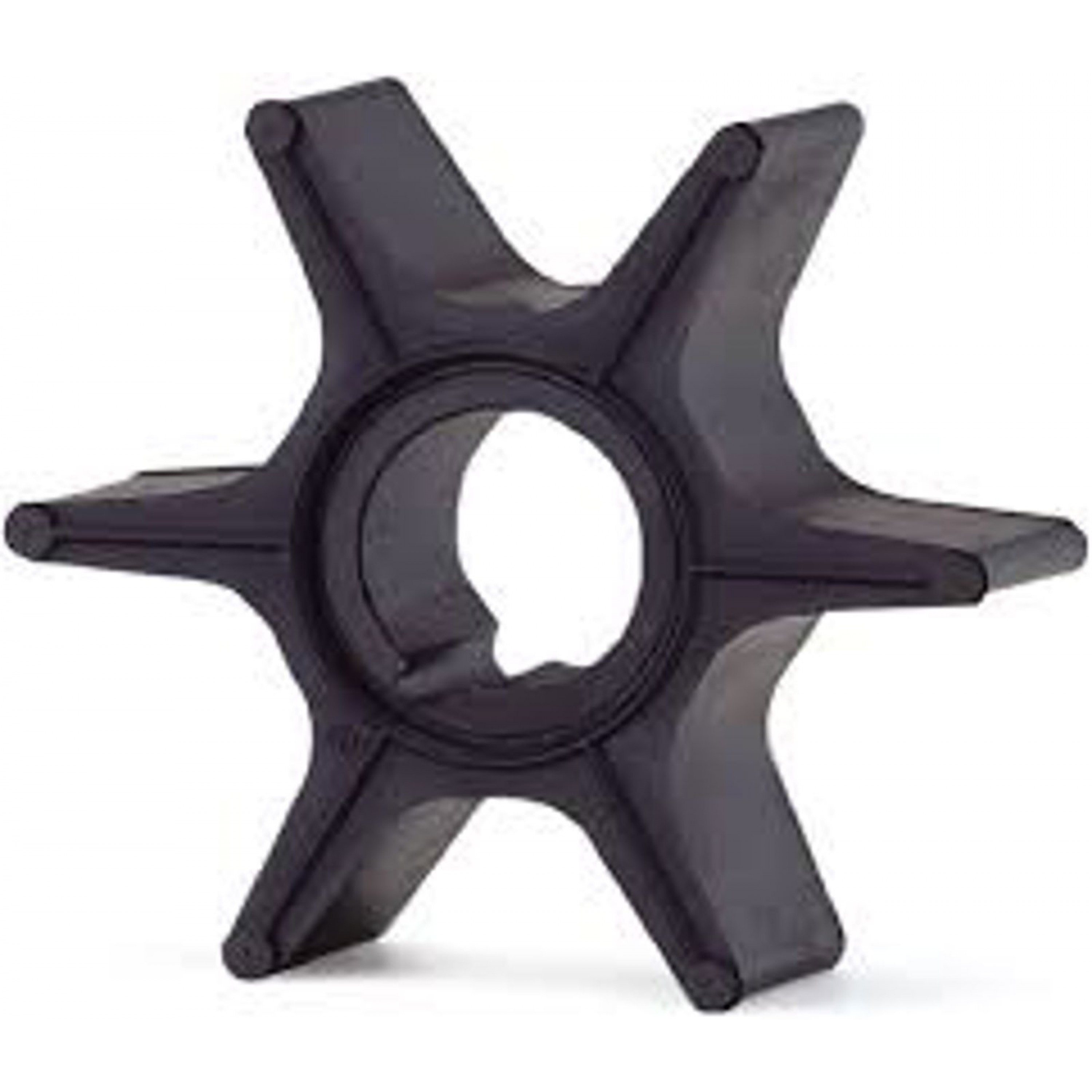 IMPELLER (NS45A2-70A2)