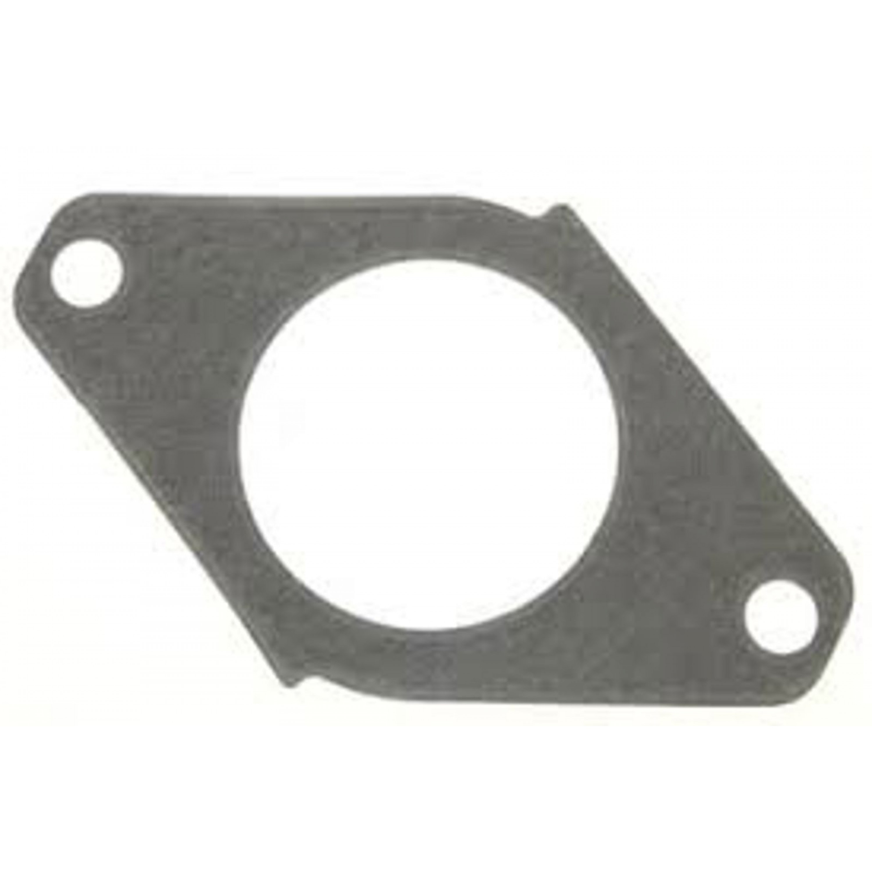 CARBURETOR GASKET