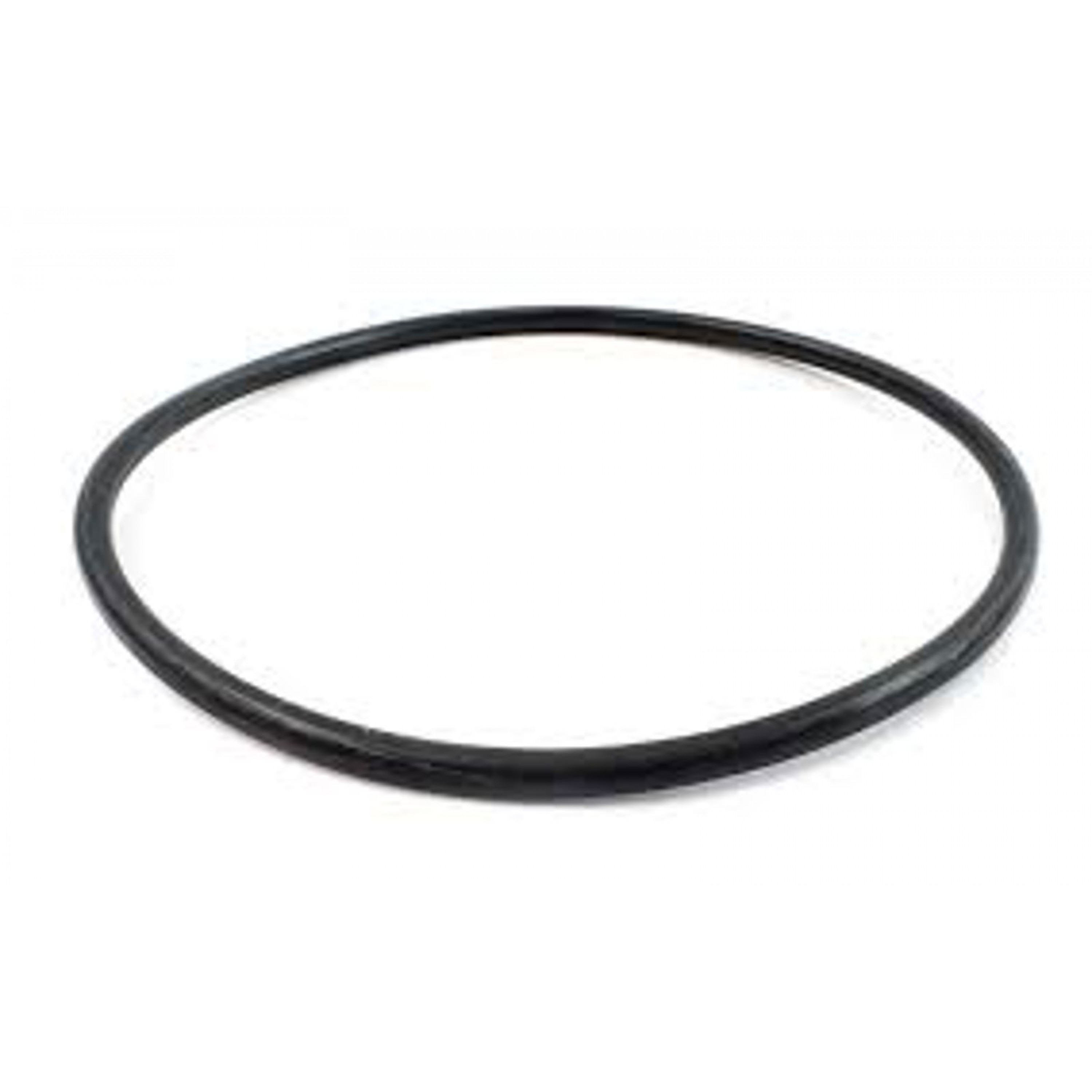 YANMAR THERMOSTAT GASKET