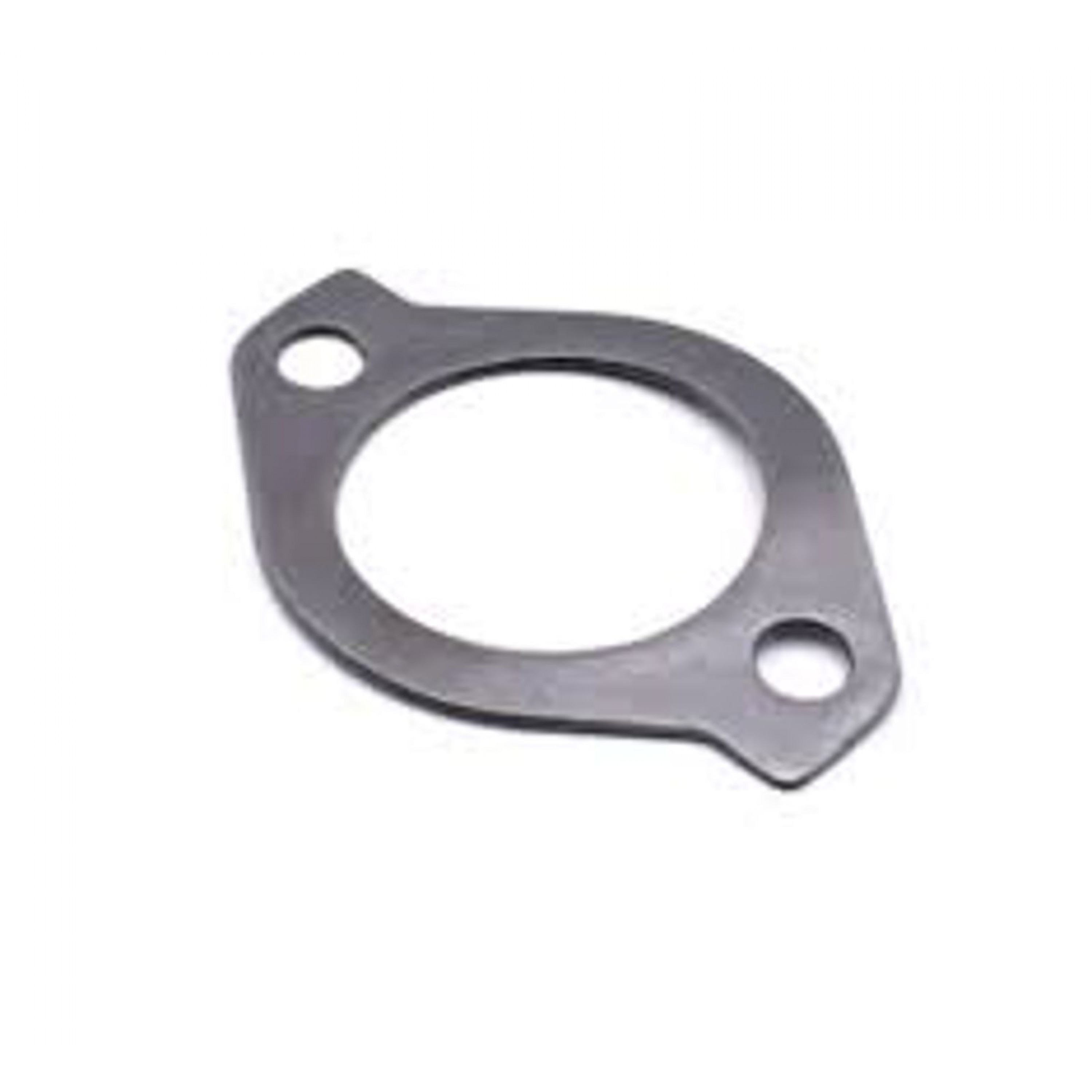 YANMAR COVER GASKET