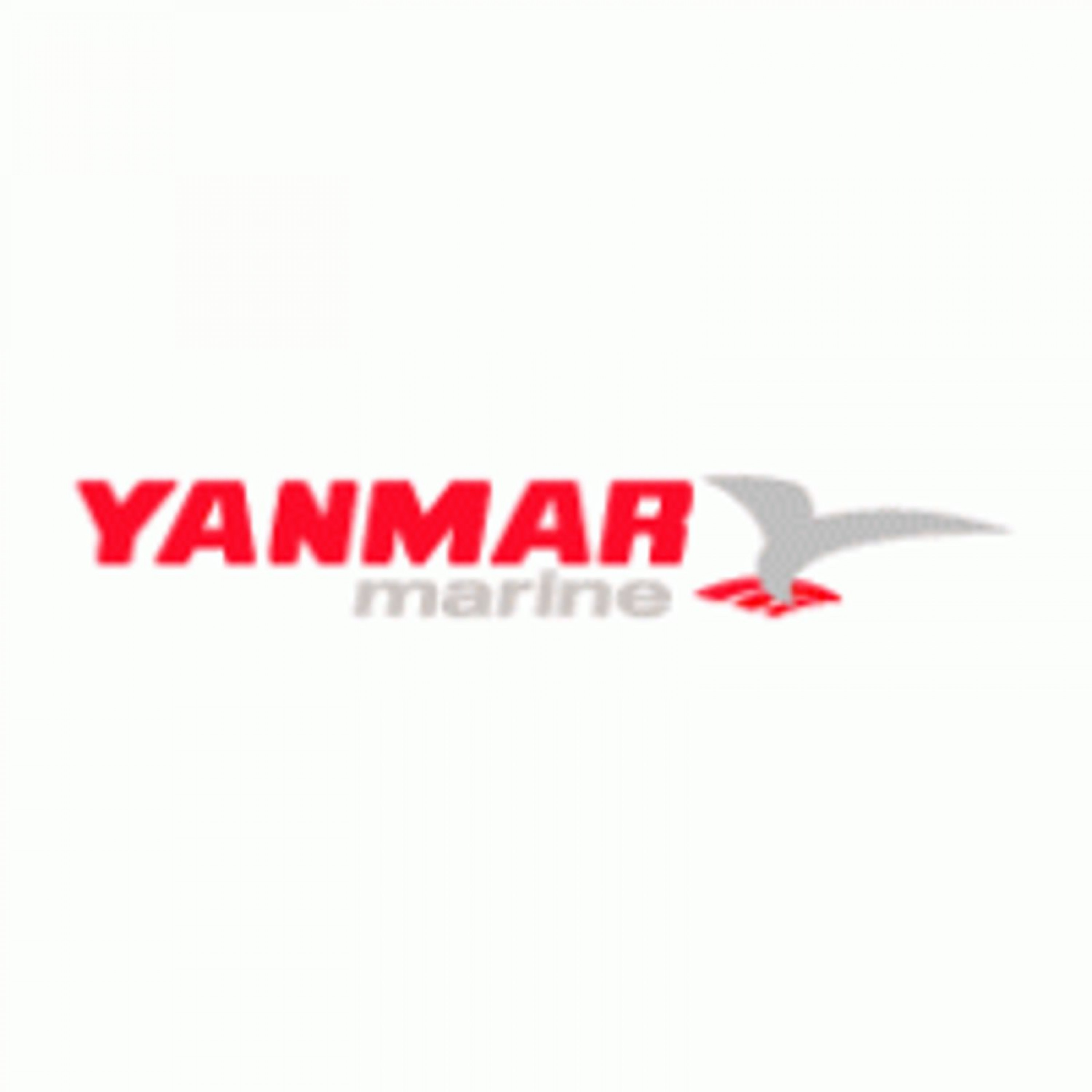 WASHER 14  YANMAR