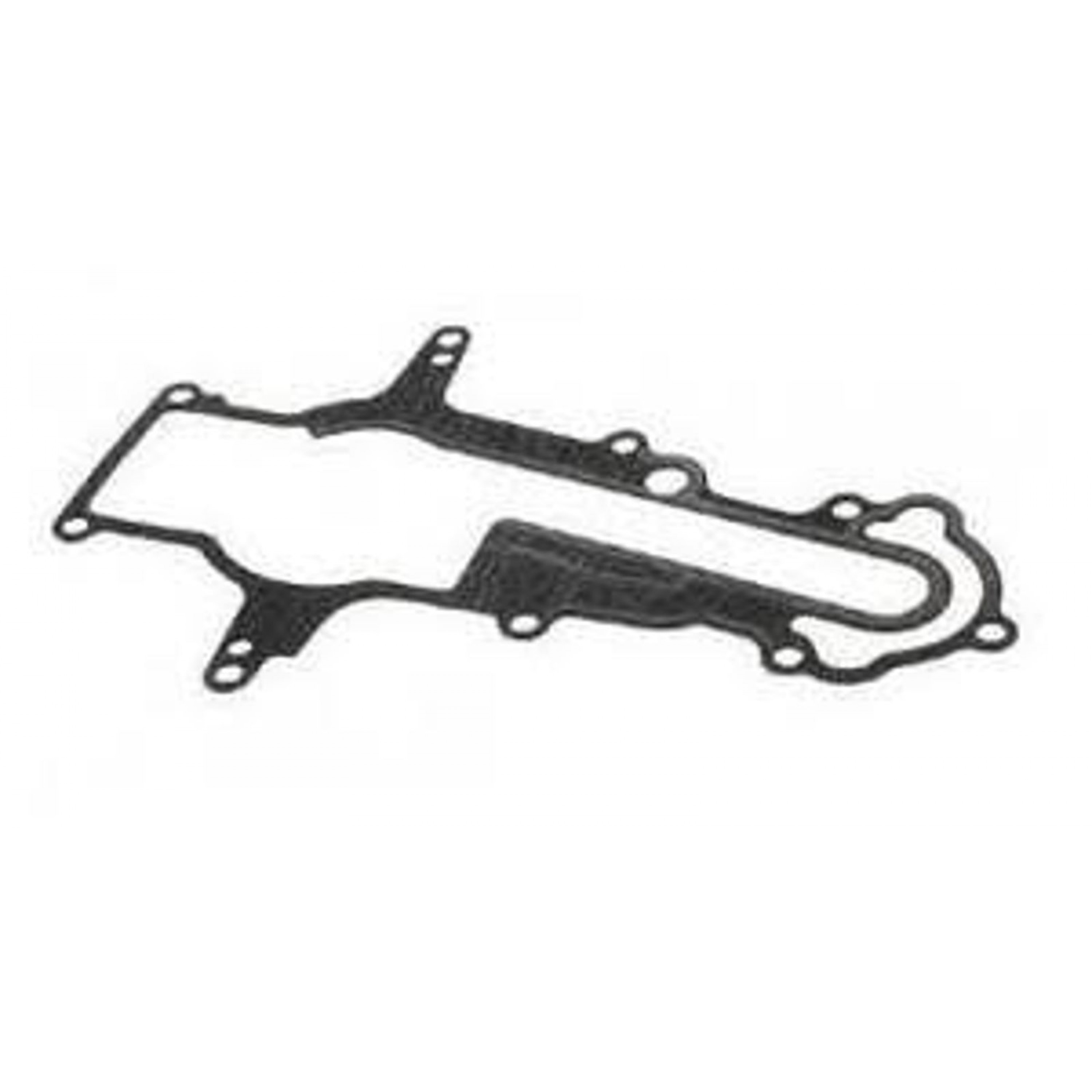 SUZUKI LOWER COVER PLATE GASKET