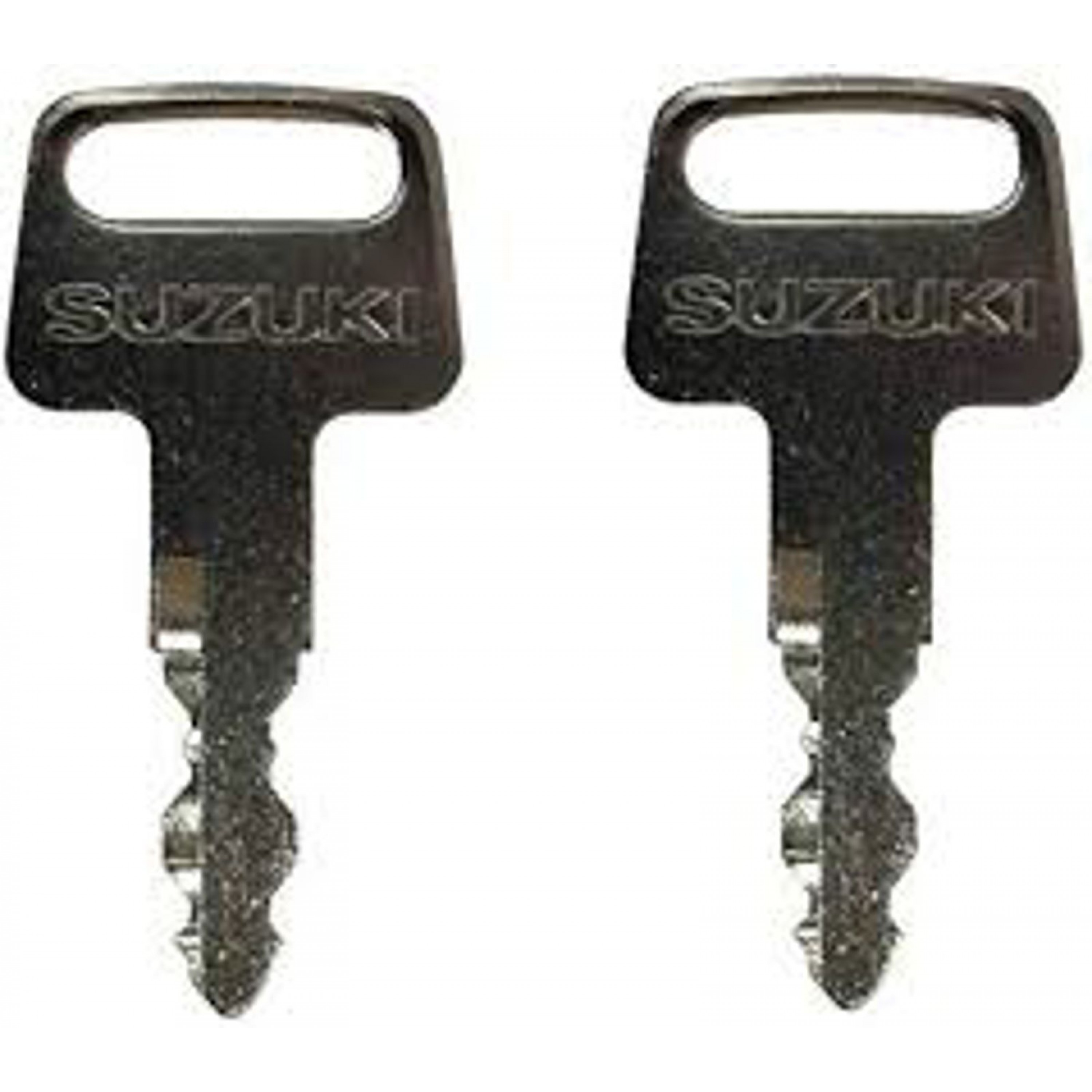 SUZUKI KEY (932)