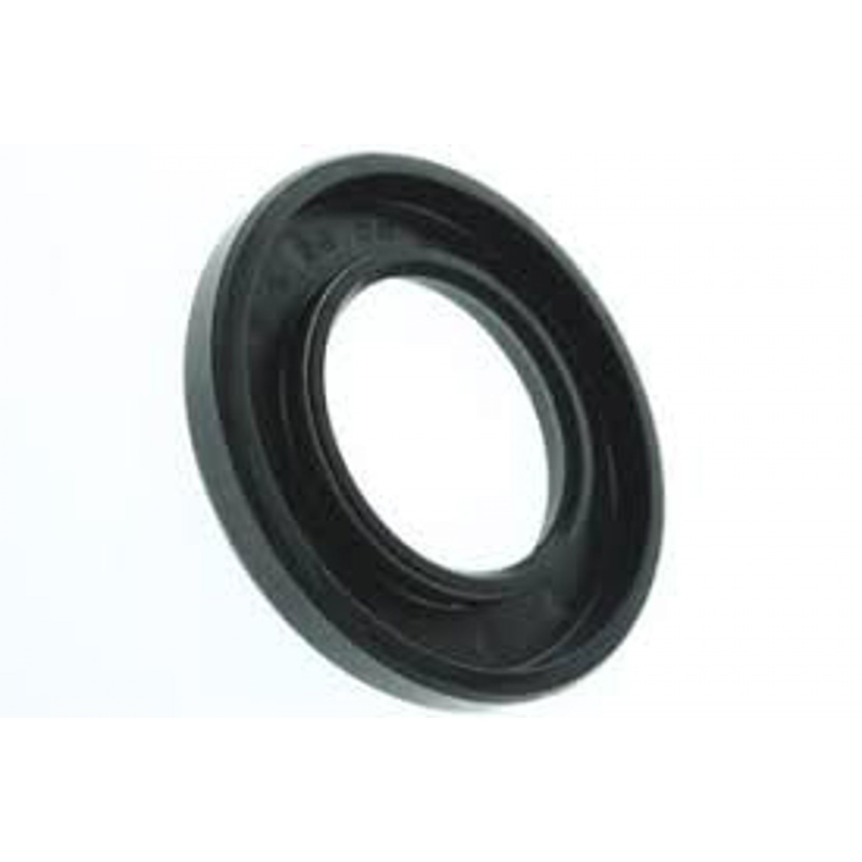 SUZUKI OIL SEAL