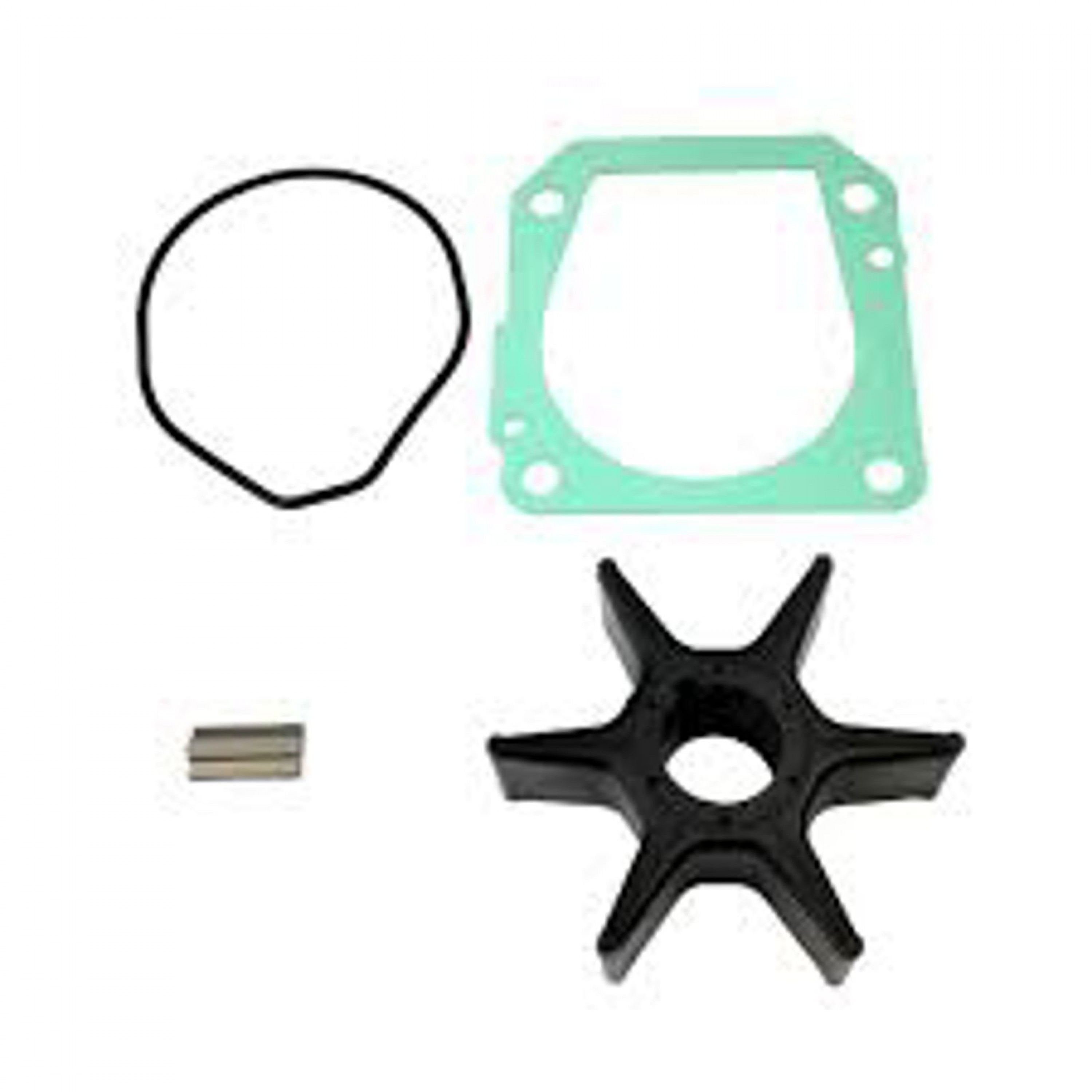 IMPELLER PUMP KIT, HONDA,BF150