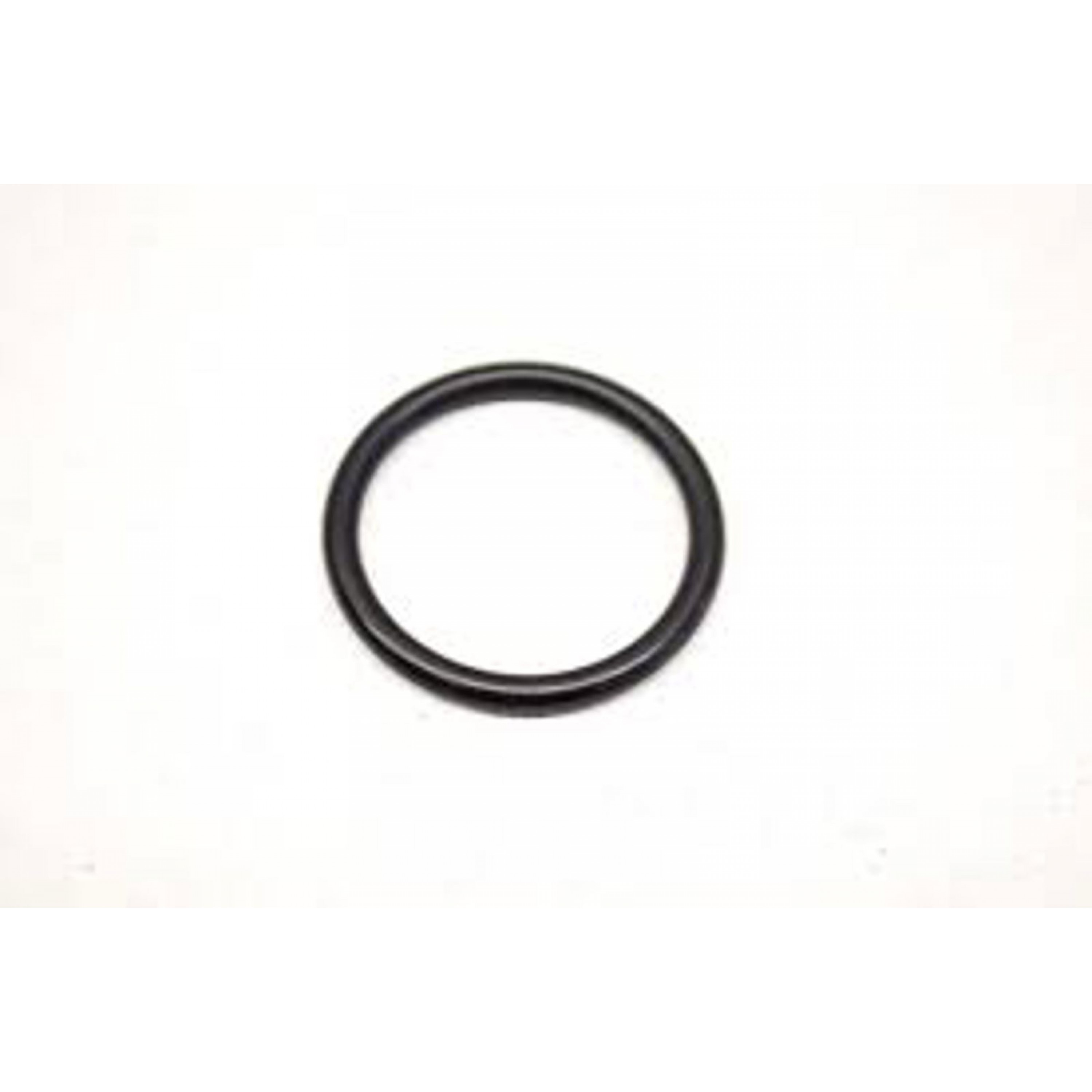 HONDA O-RING 26X2.7