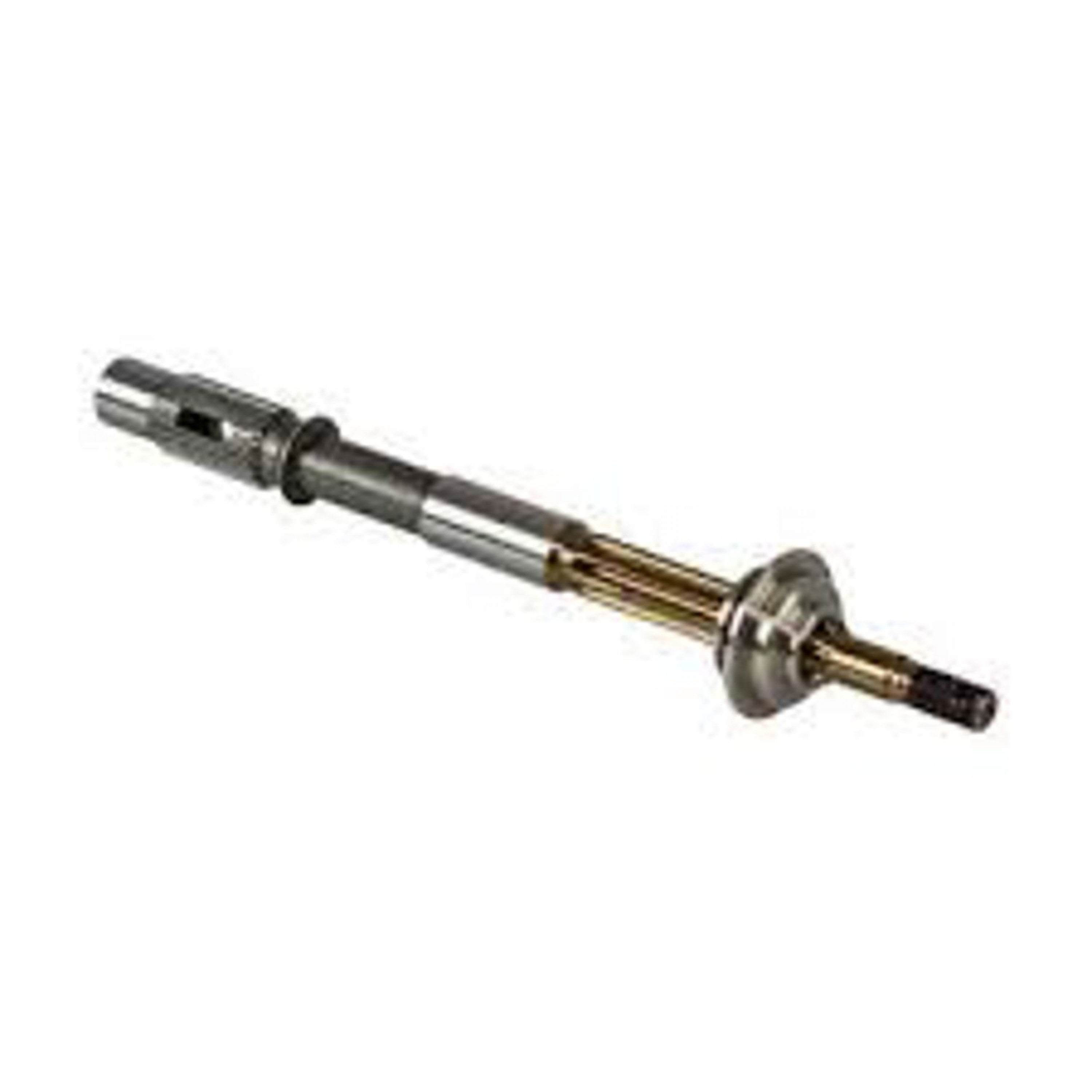 PROPELLER SHAFT KIT