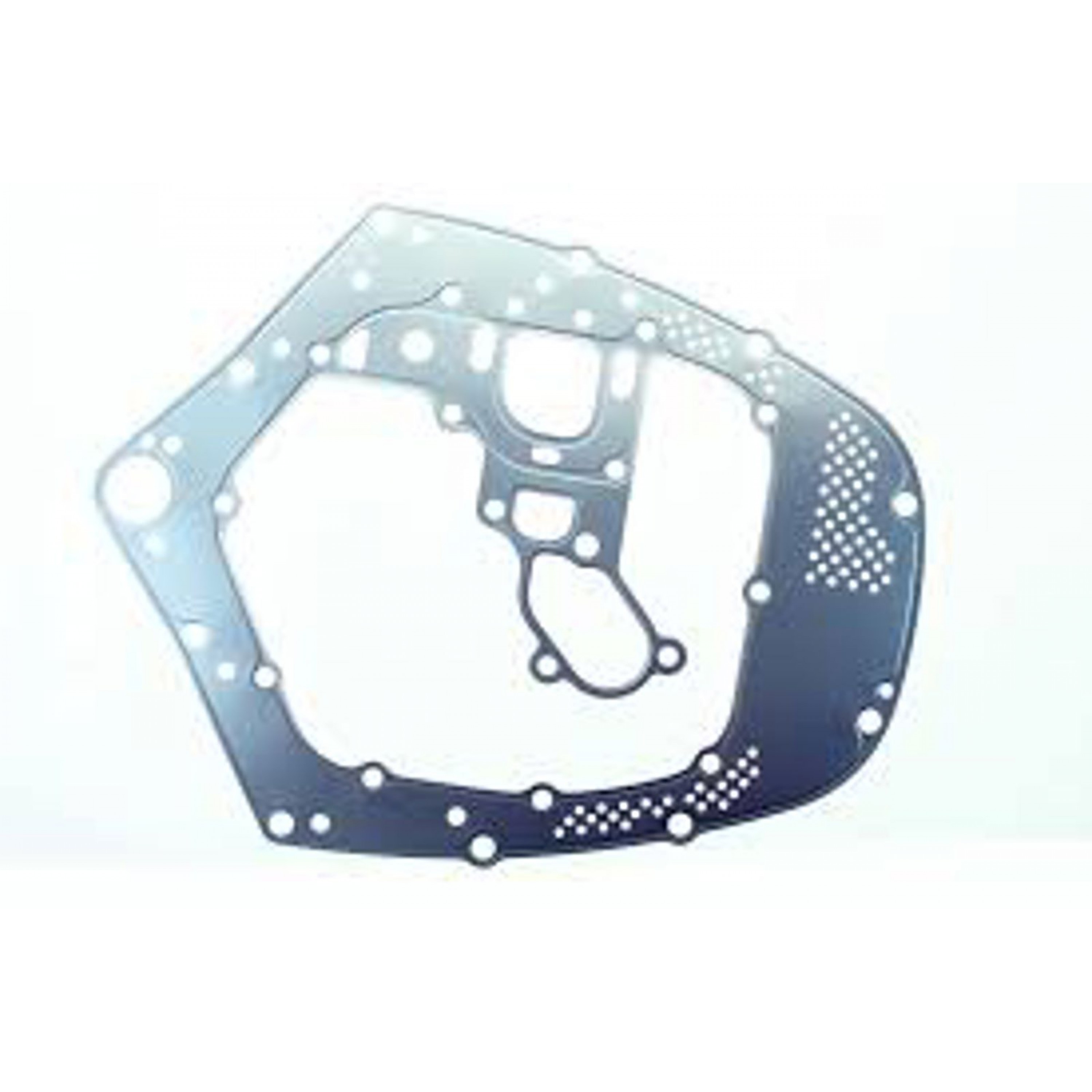 OIL PAN GASKET