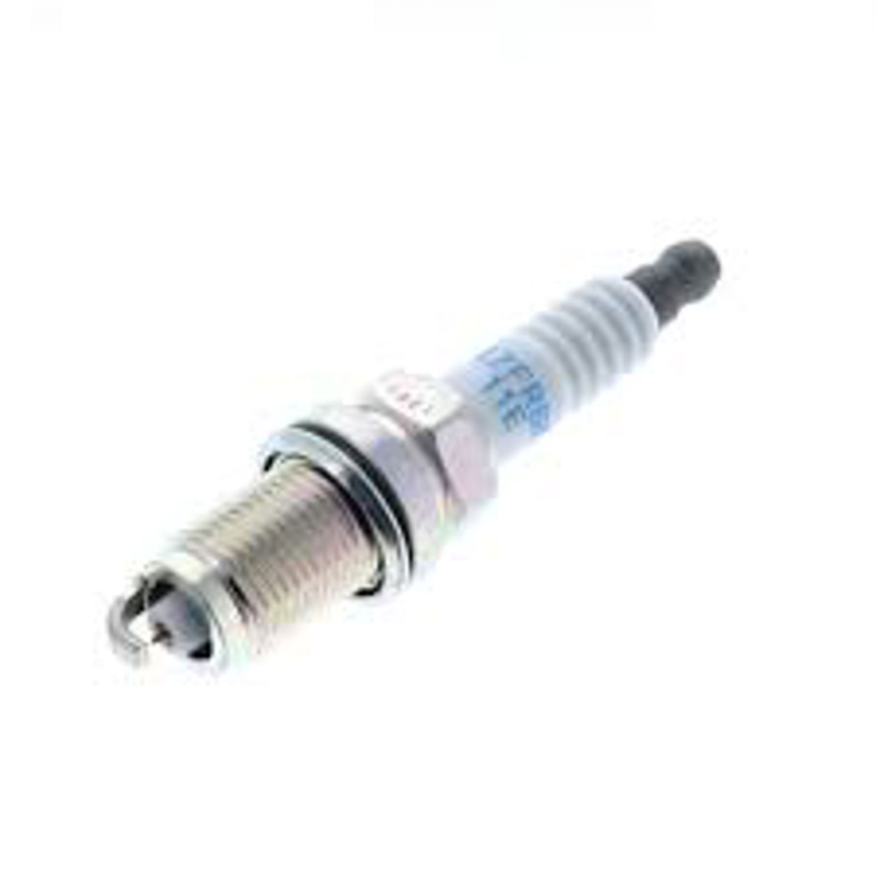 SPARK PLUG HONDA IZFR6K-11E