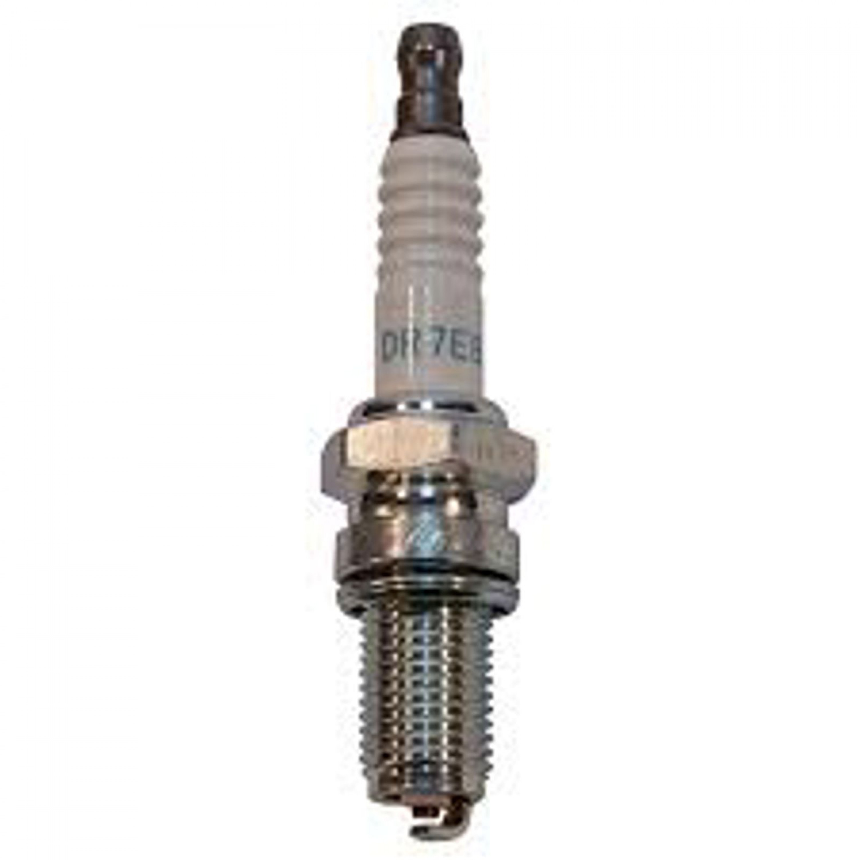 SPARK PLUG DR7EB