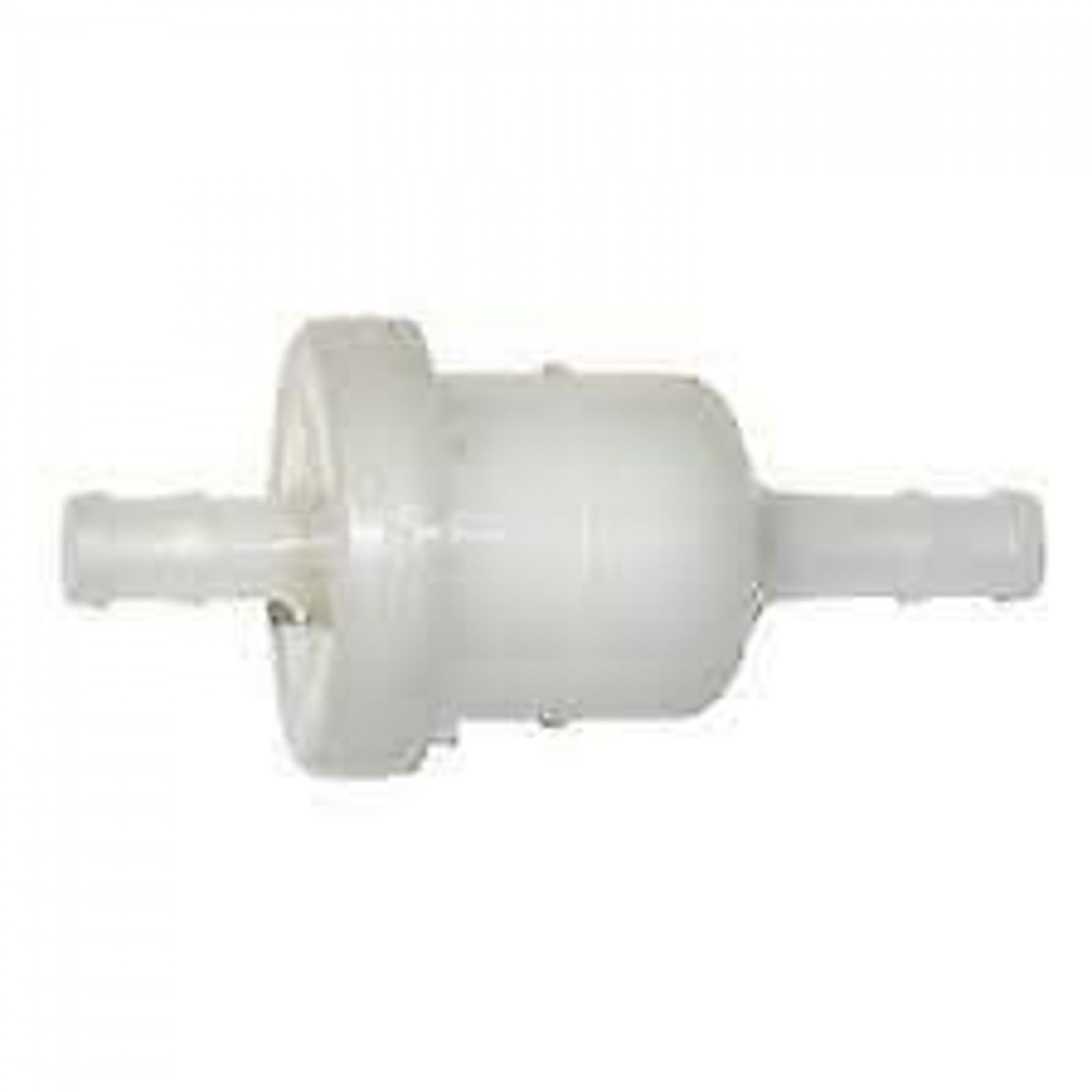 TOHATSU FUEL FILTER SUPERSEDED FROM 369-02230-0