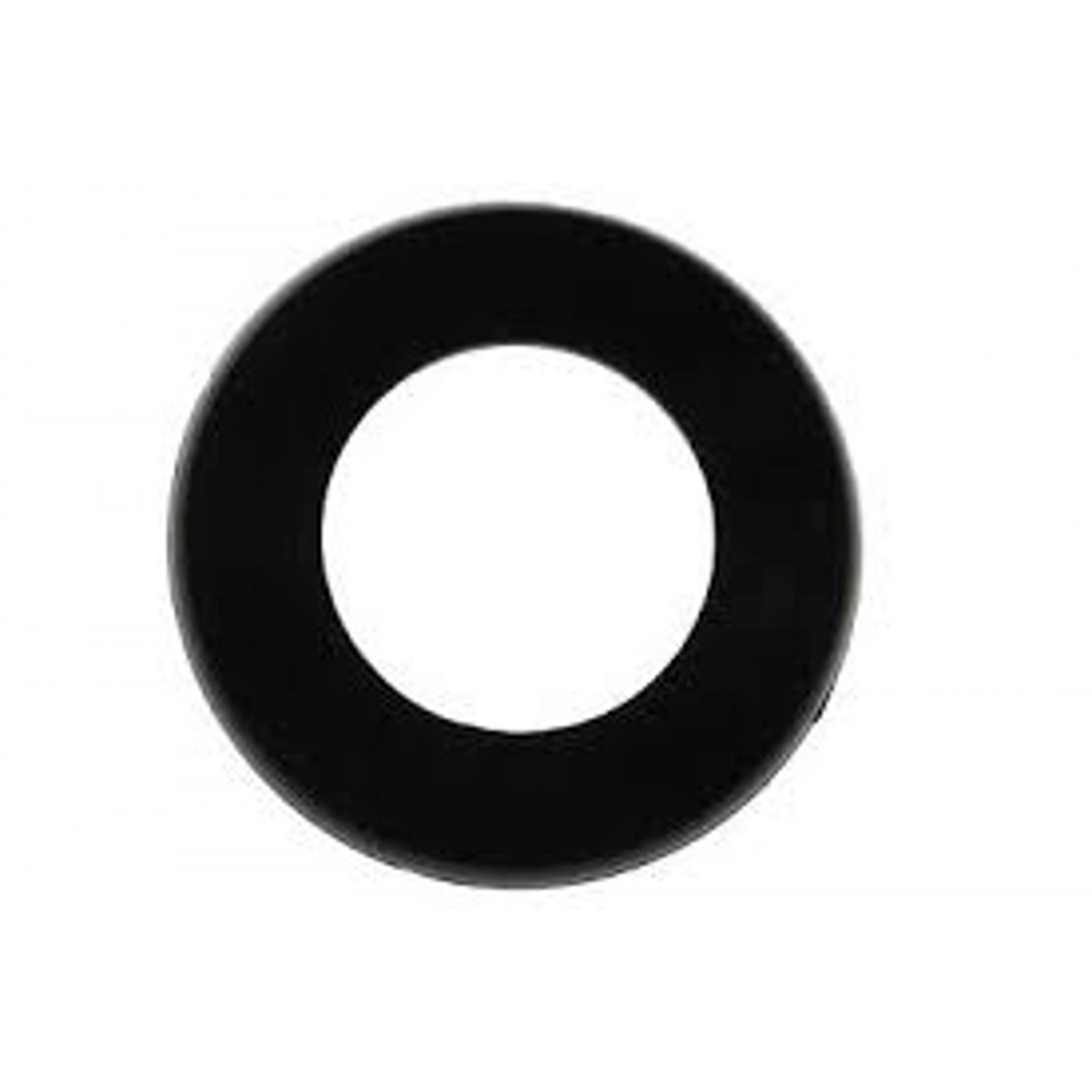 RUBBER RING