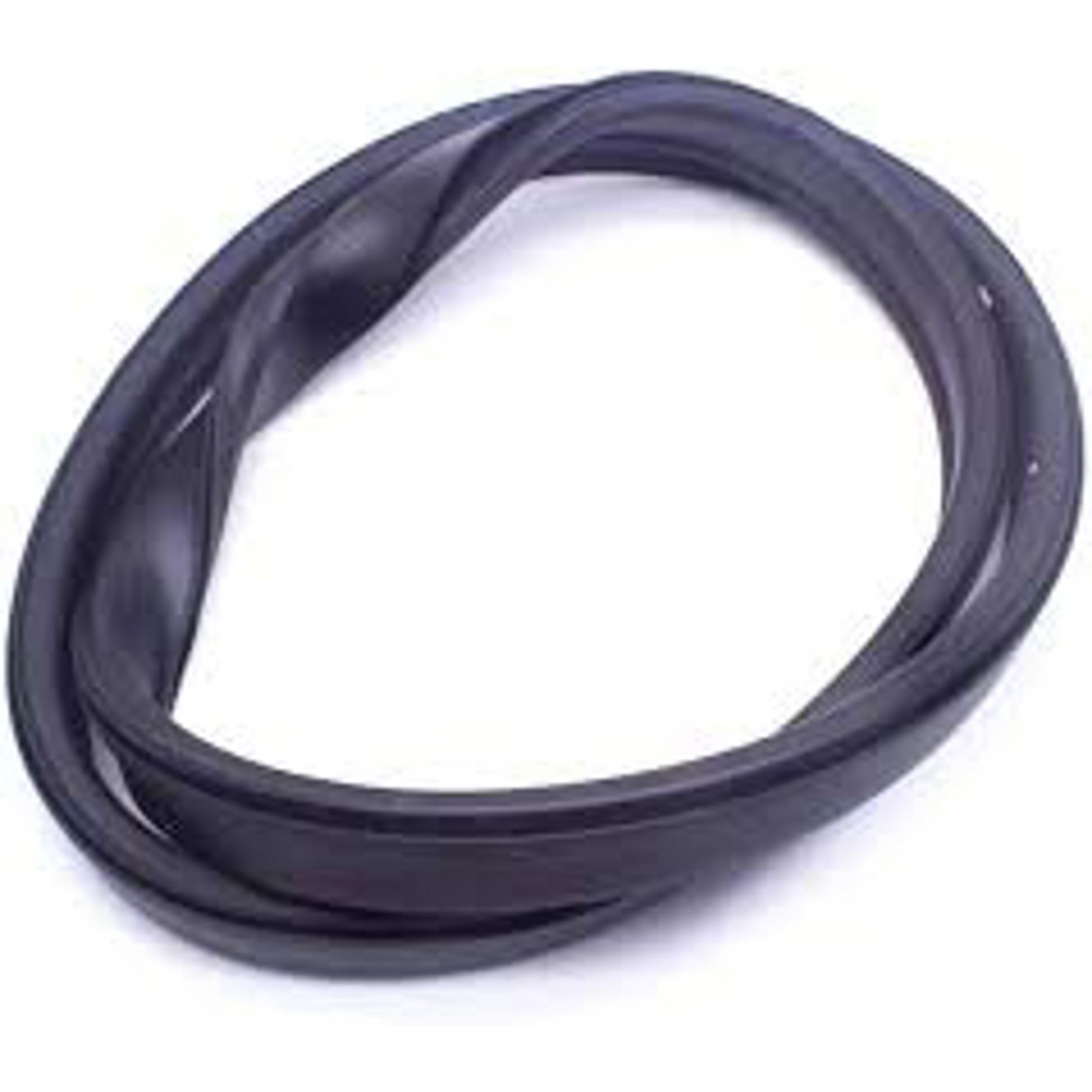 TOP COWL SEAL