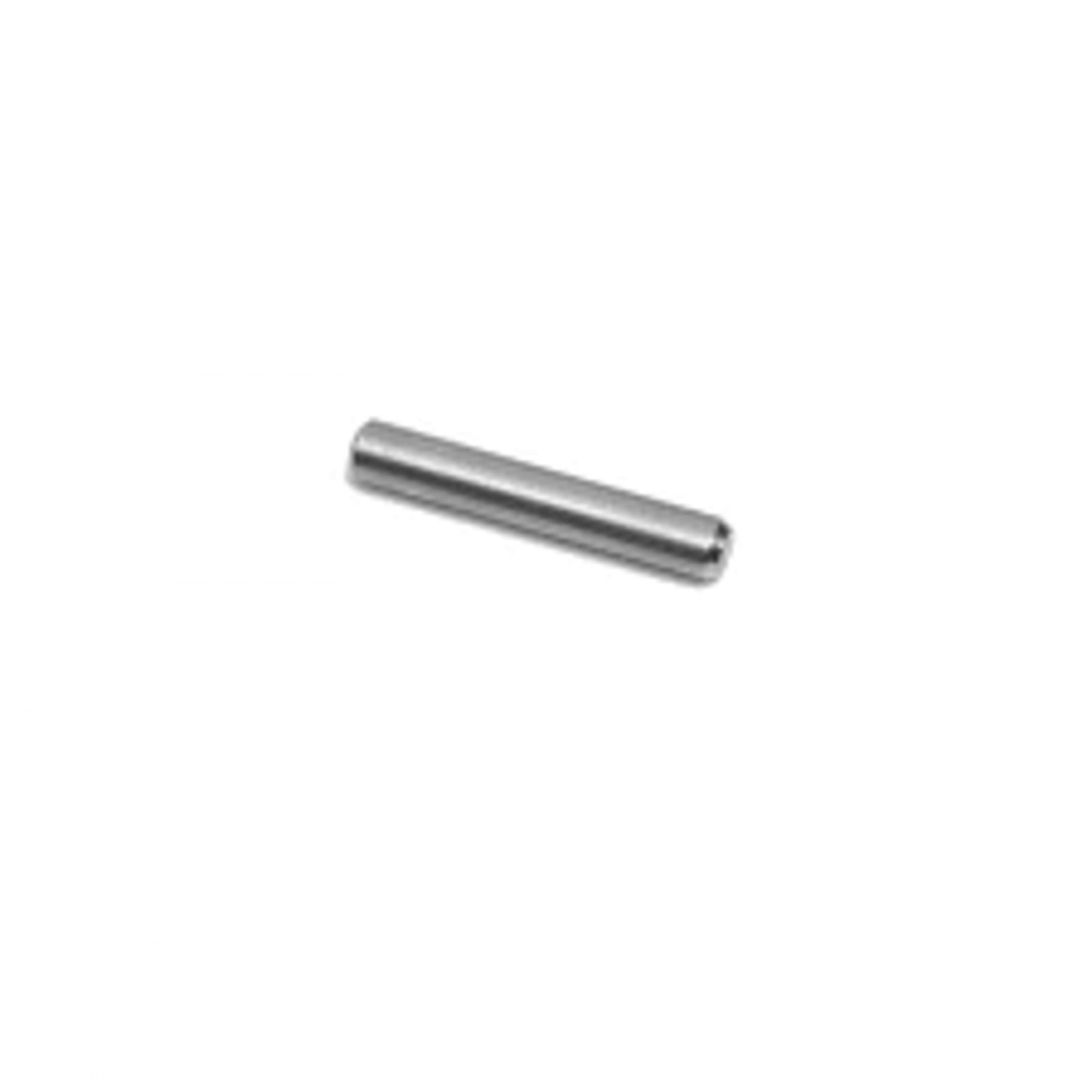 SHEAR PIN