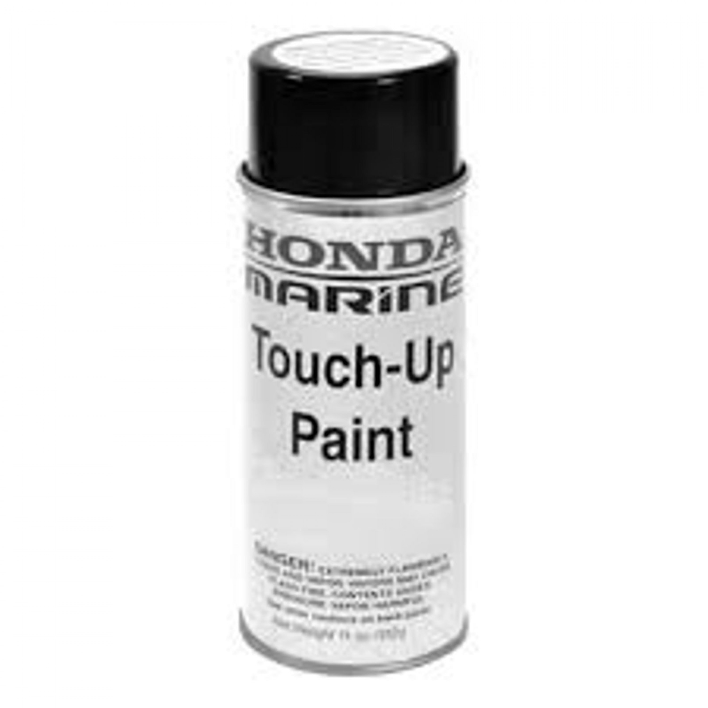 HONDA PRIMER SPRAY PAINT