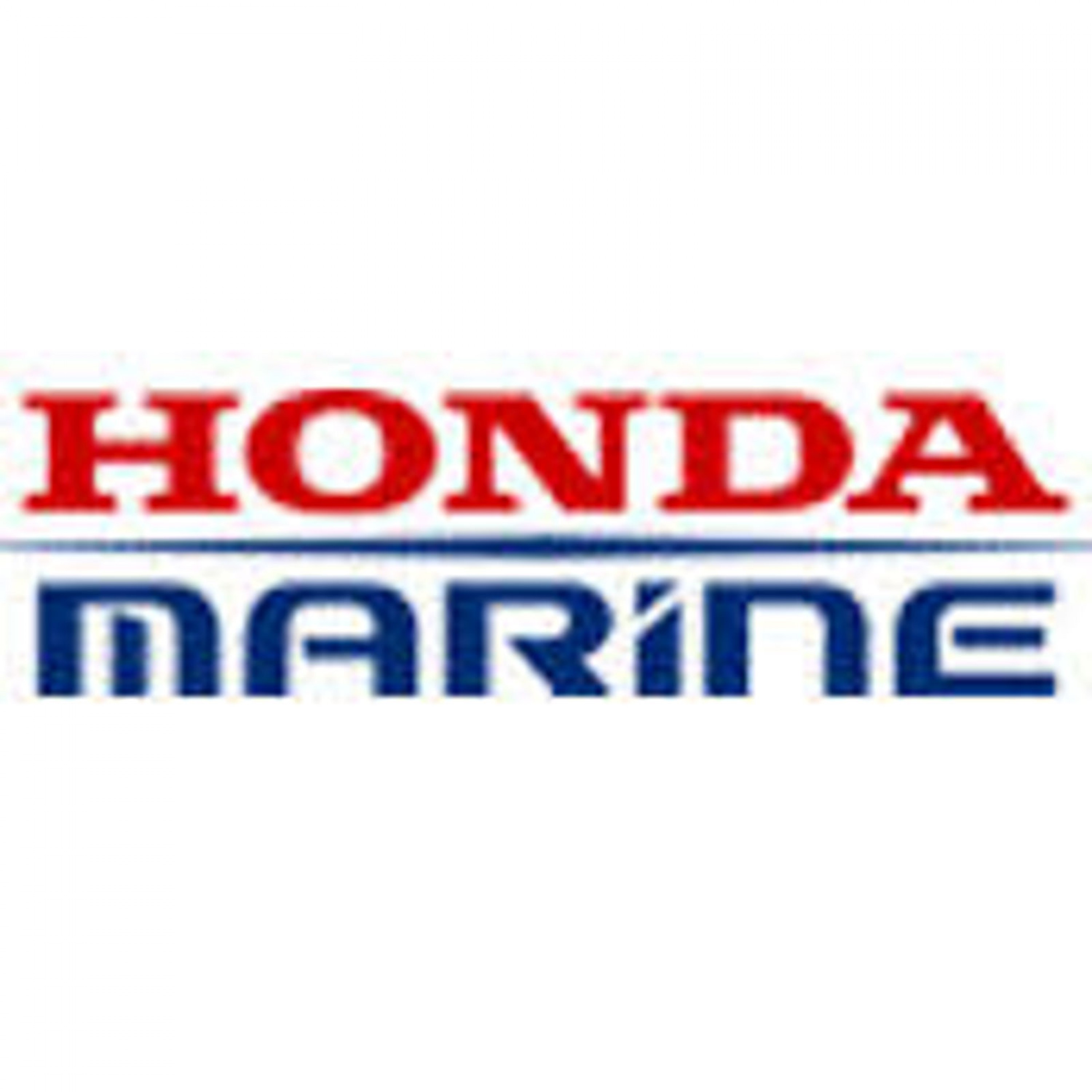 HONDA TOUCH UP PAINT AQUARMARINE SILVER MET OEN