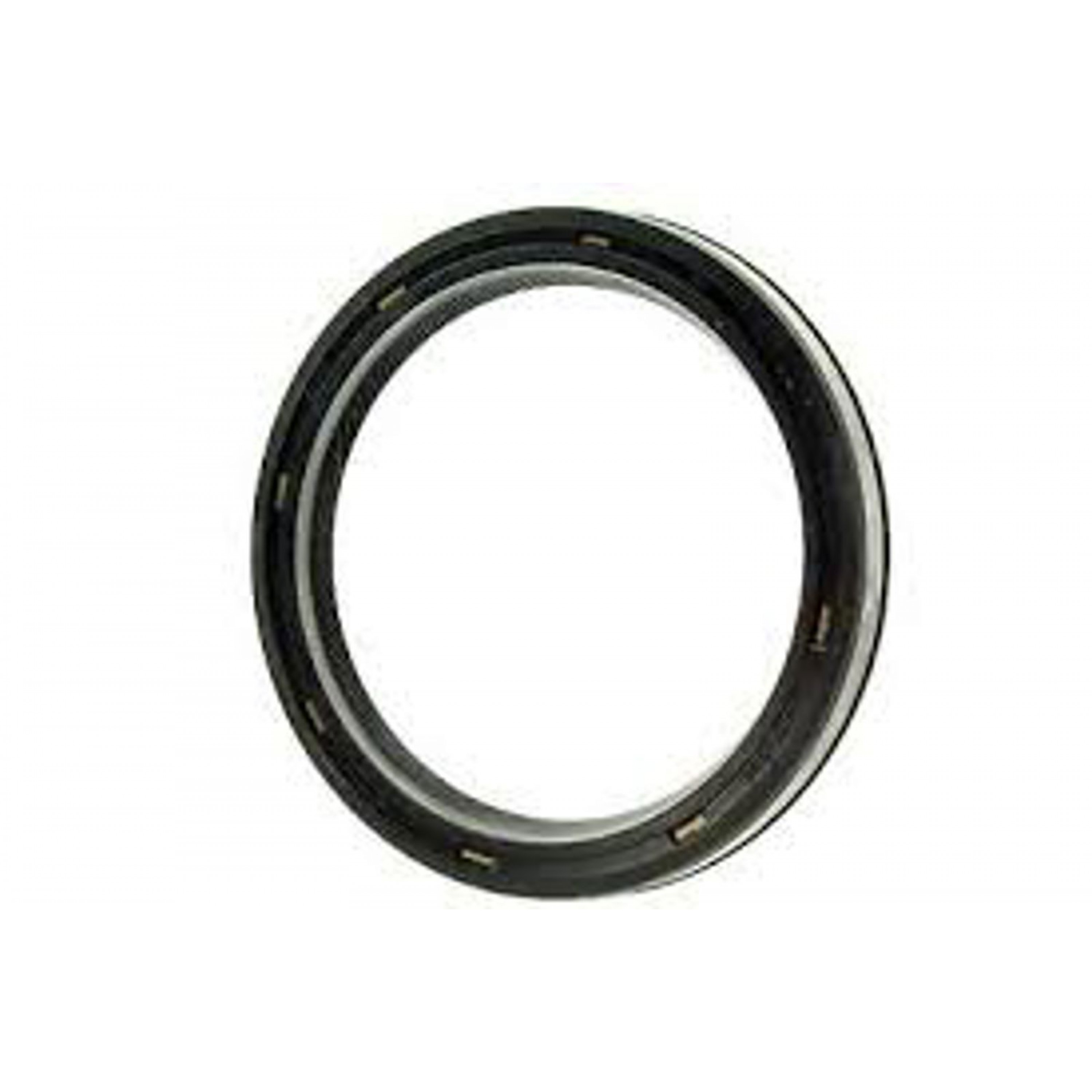 OIL SEAL 56 X 70 X8