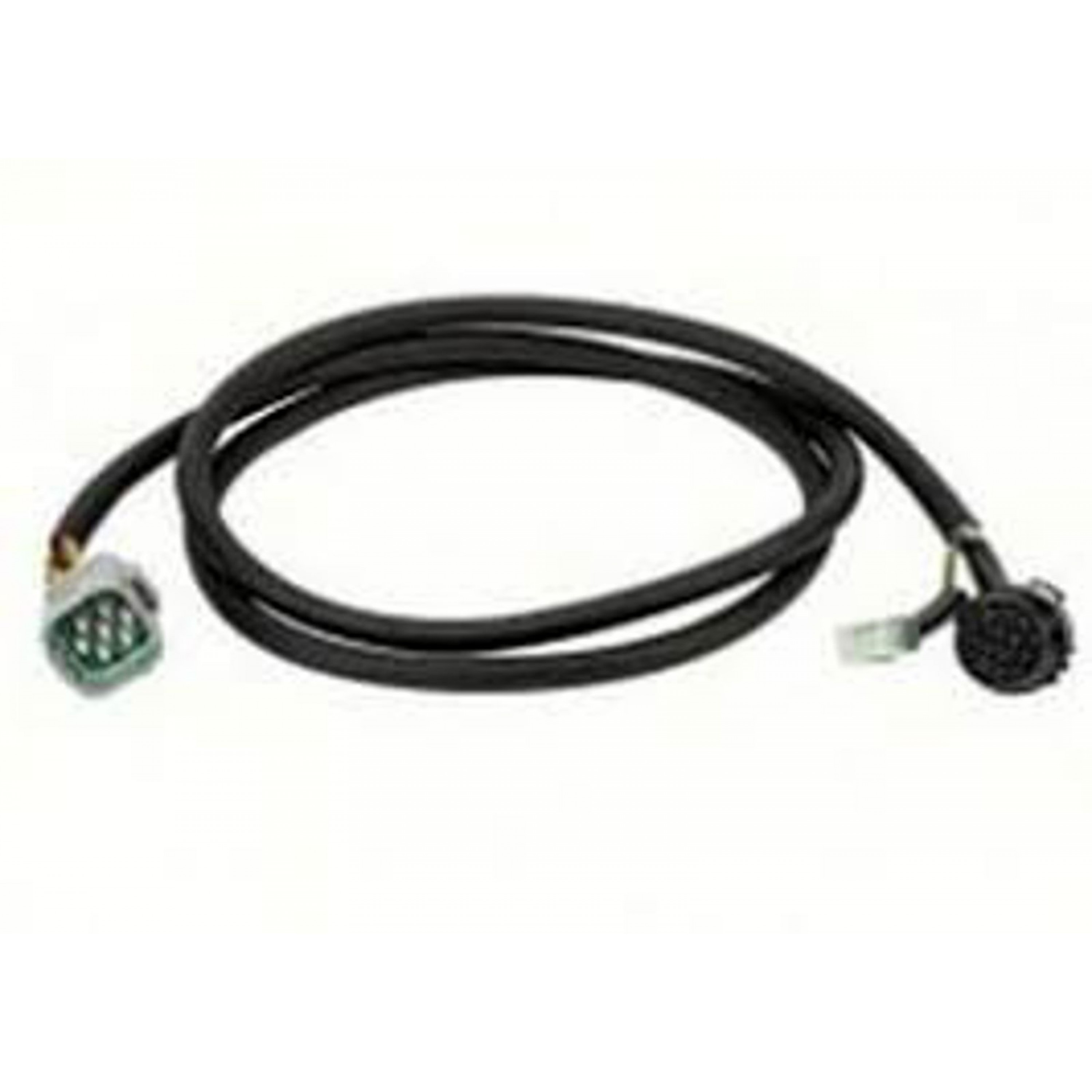 HONDA MAIN HARNESS, 20FT