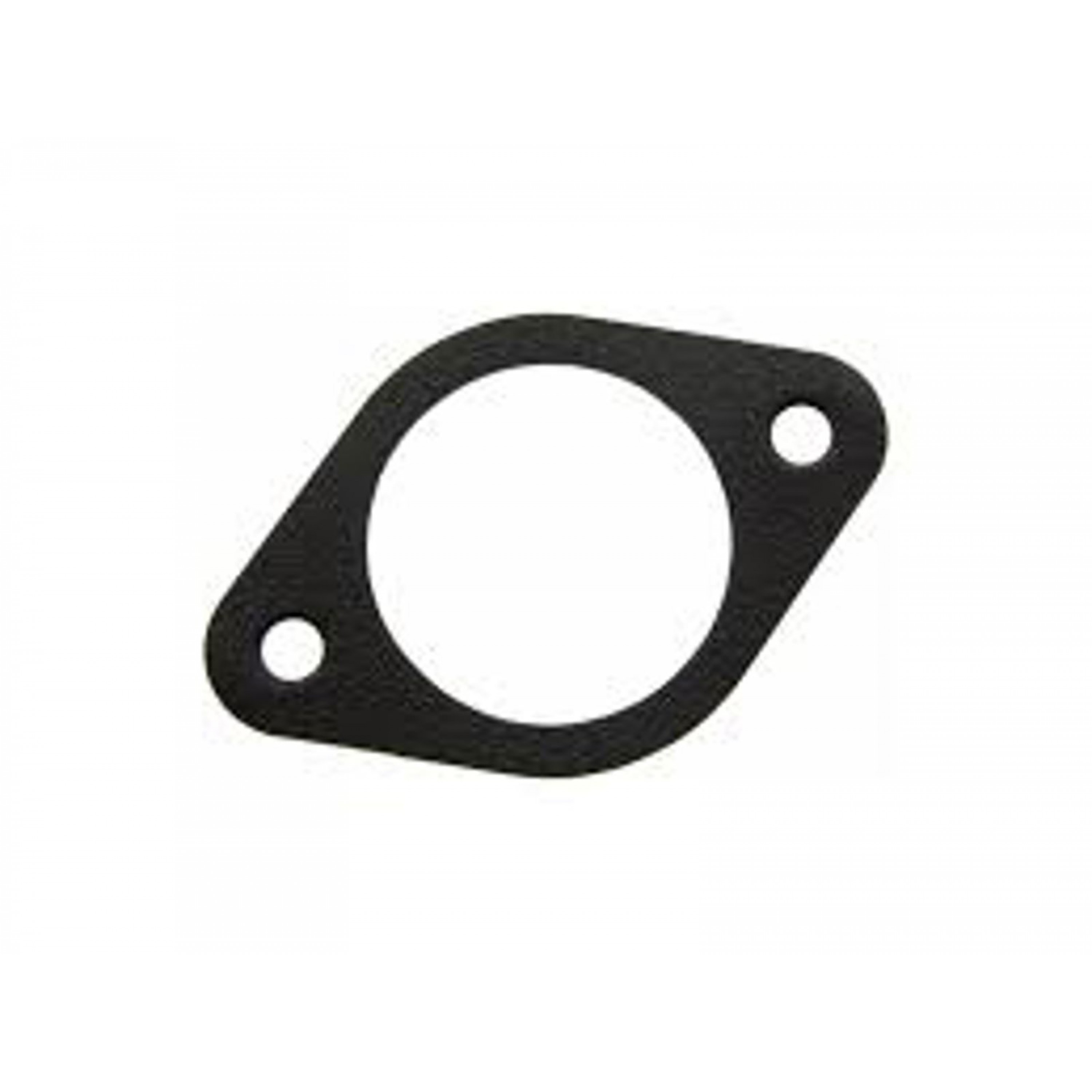 GASKET SILENCER