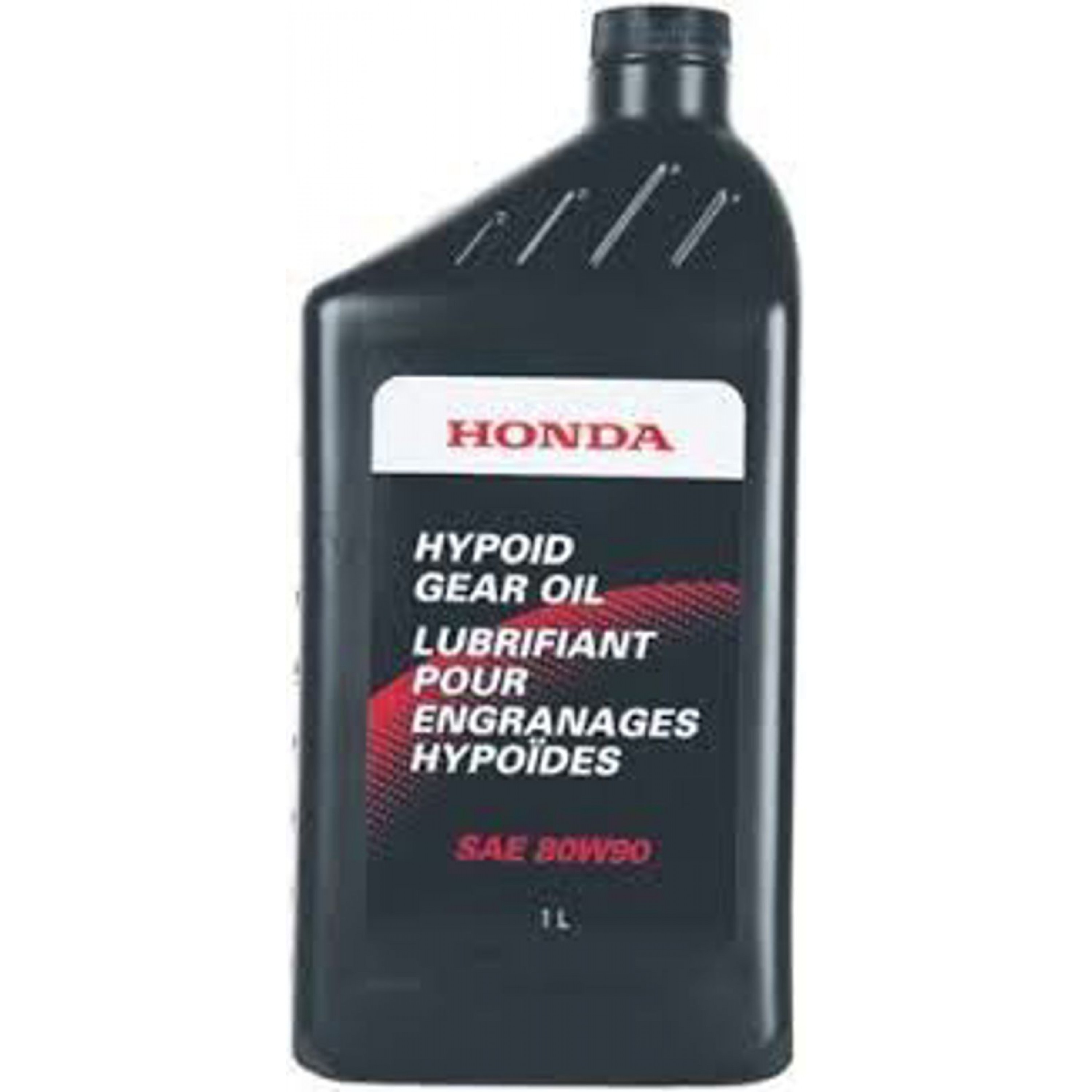 GEAR OIL, HYPOID HONDA  946 ML