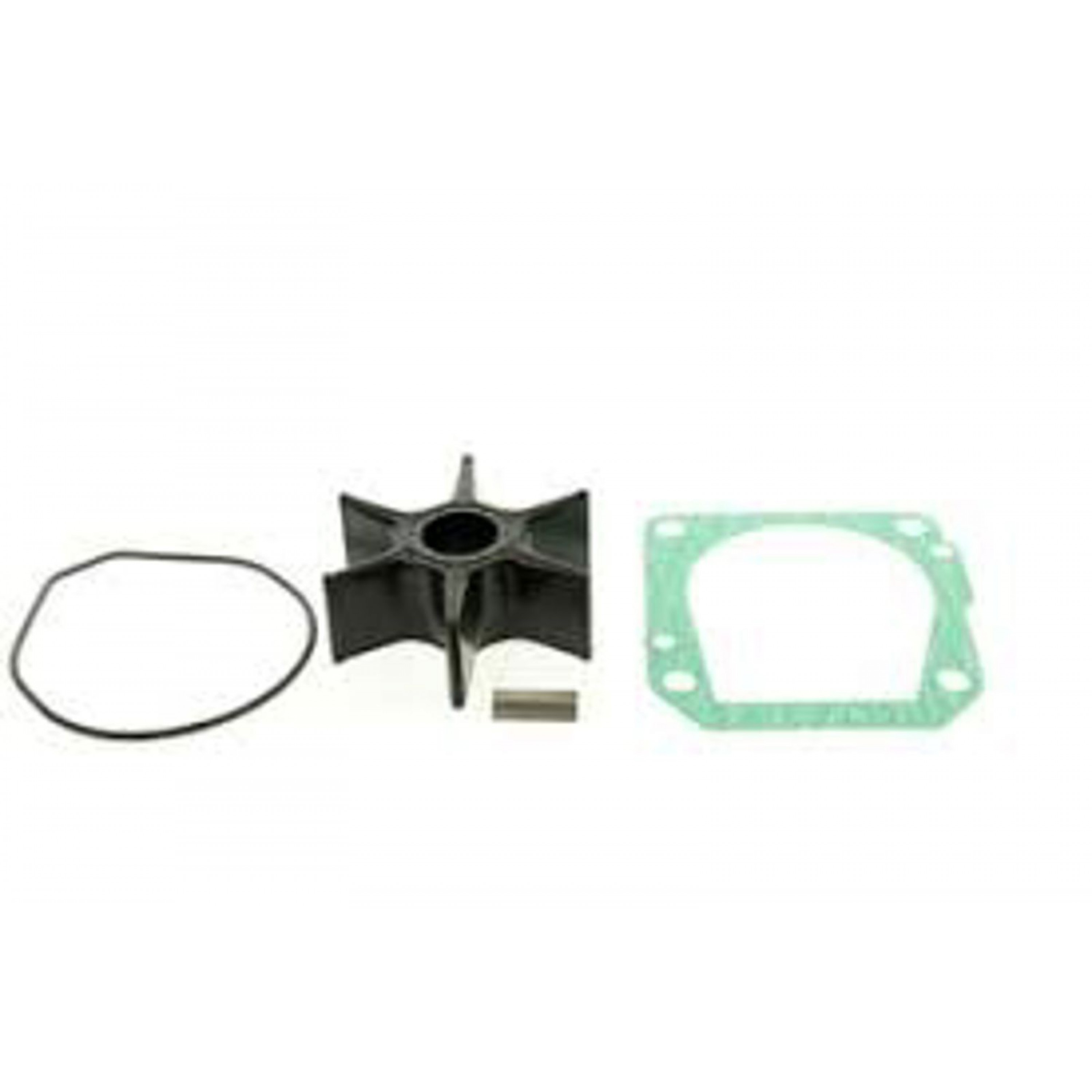 PUMP KIT IMPELLER