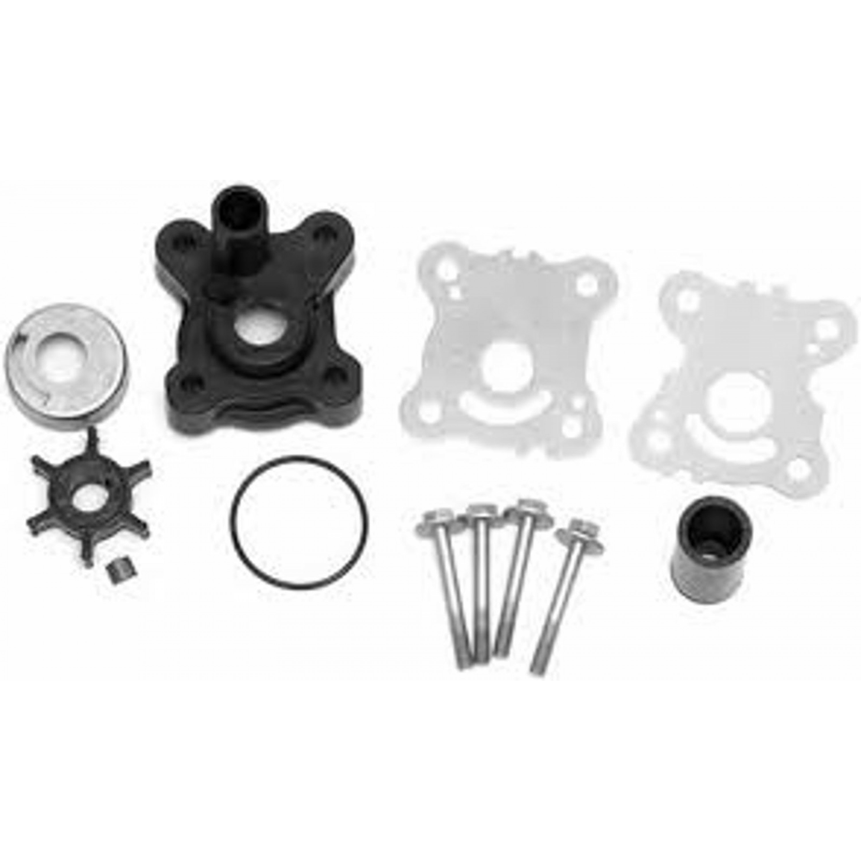 PUMP KIT IMPELLER