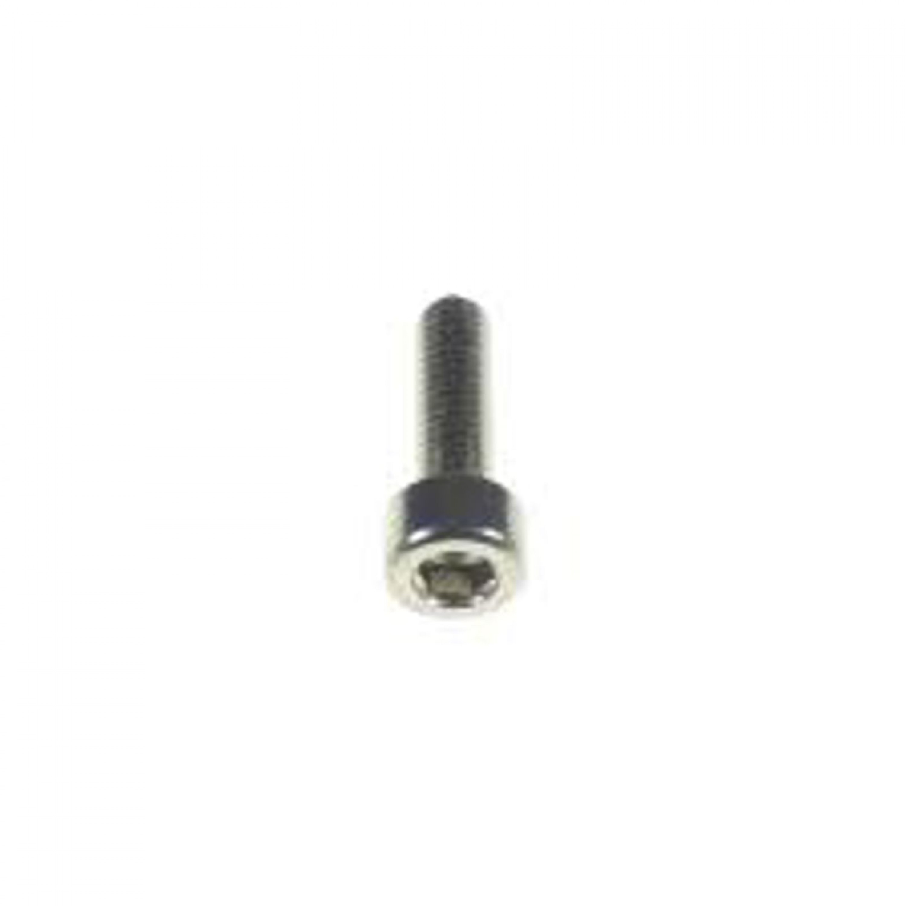 TORQEEDO HEX SCREW M4X12MM A2