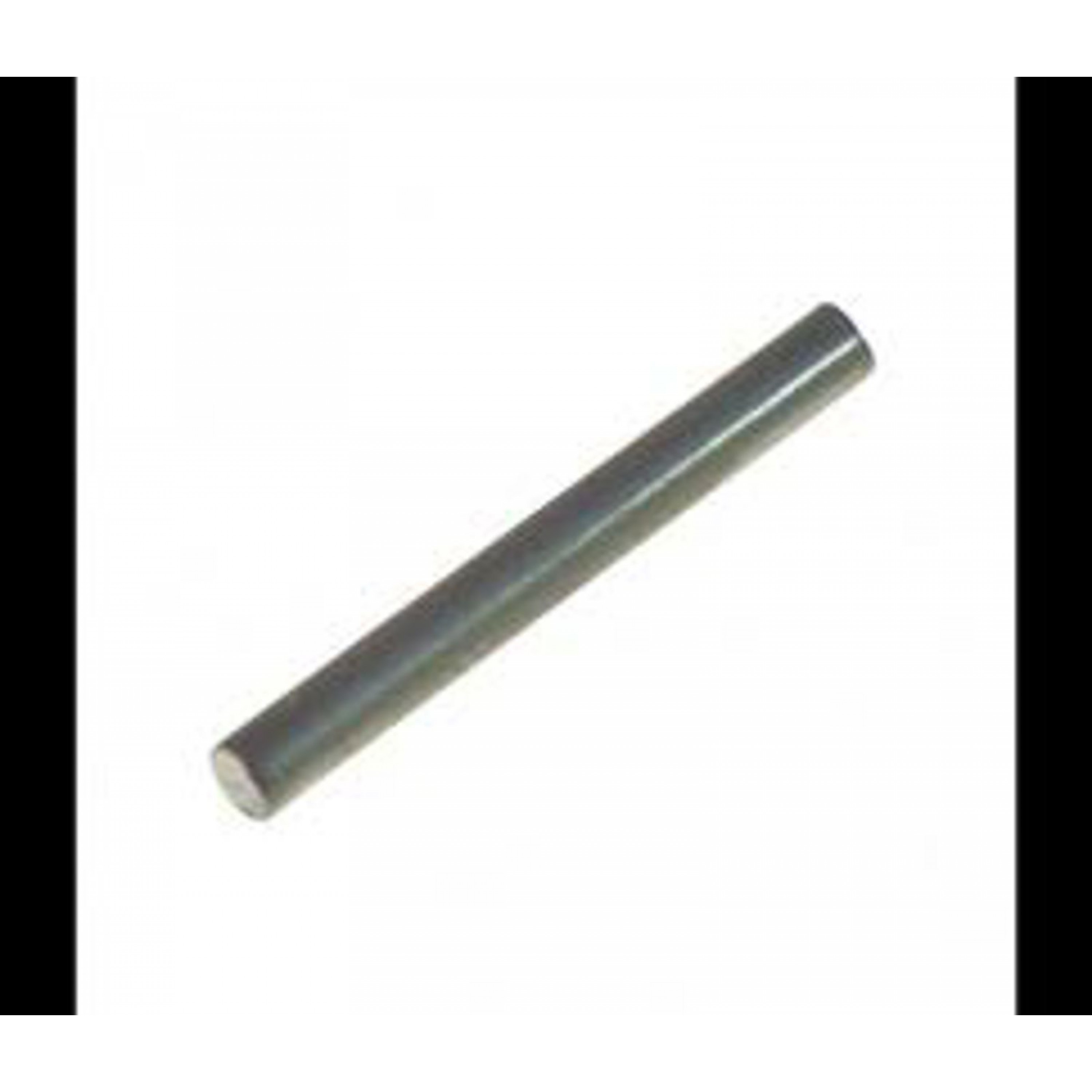 TORQEEDO CYLINDER PIN  3X27