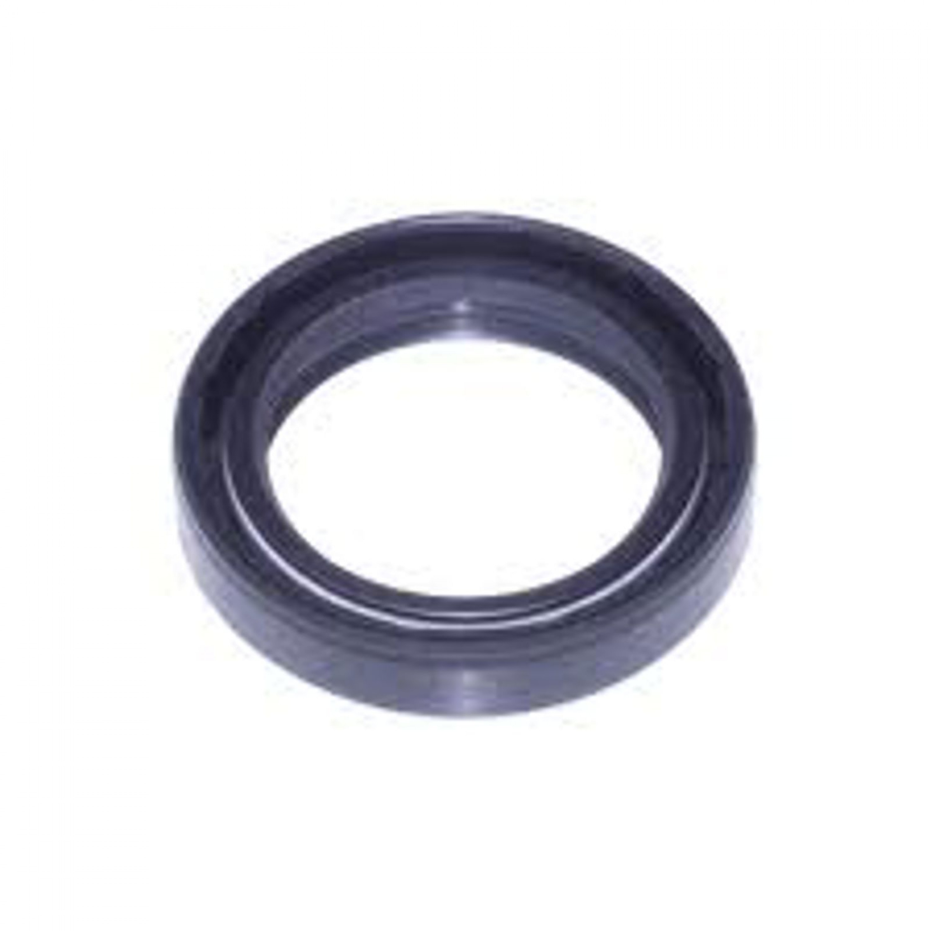 SHAFT SEAL 25 X 35 X 7