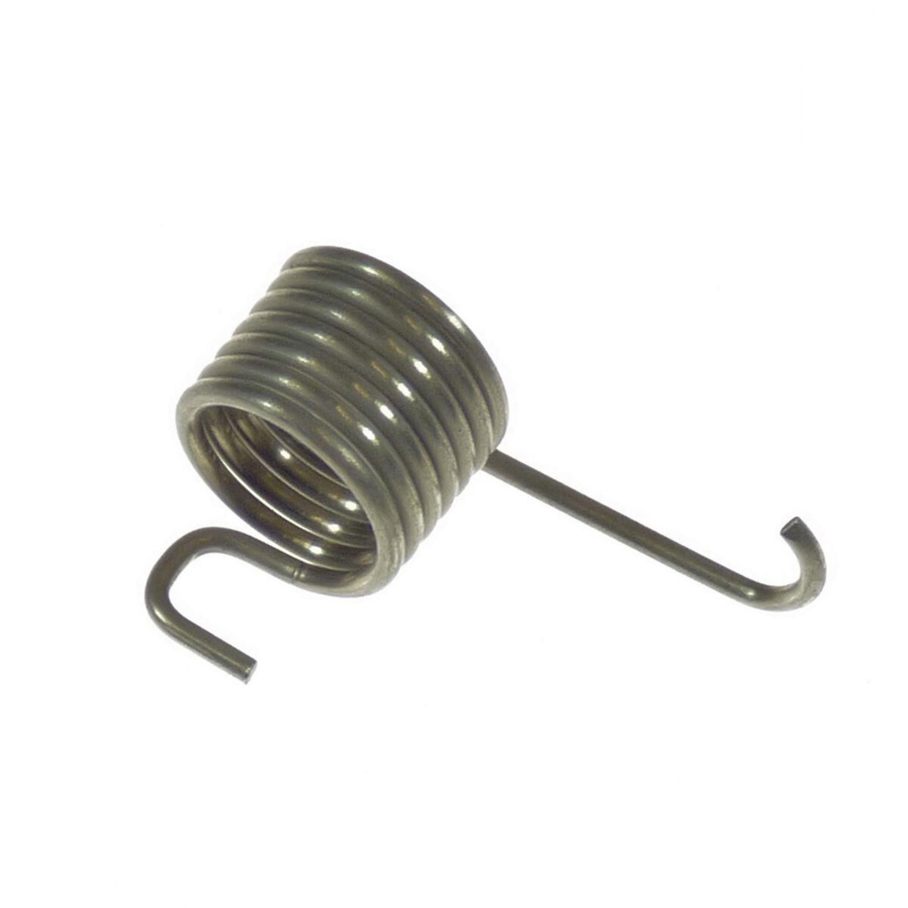 TORSION SPRING