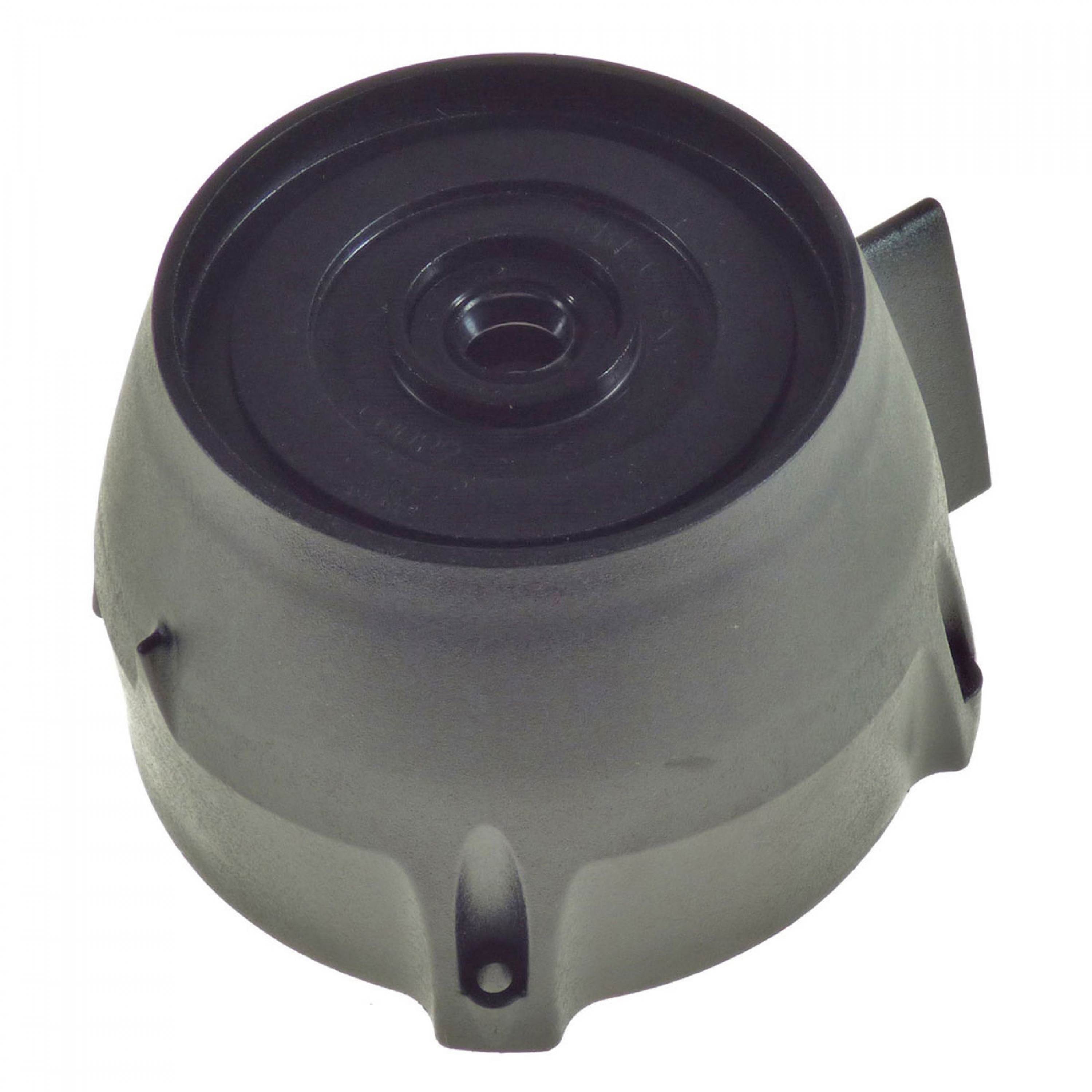 TORQEEDO GEARBOX CAP TXX3 COMPLI