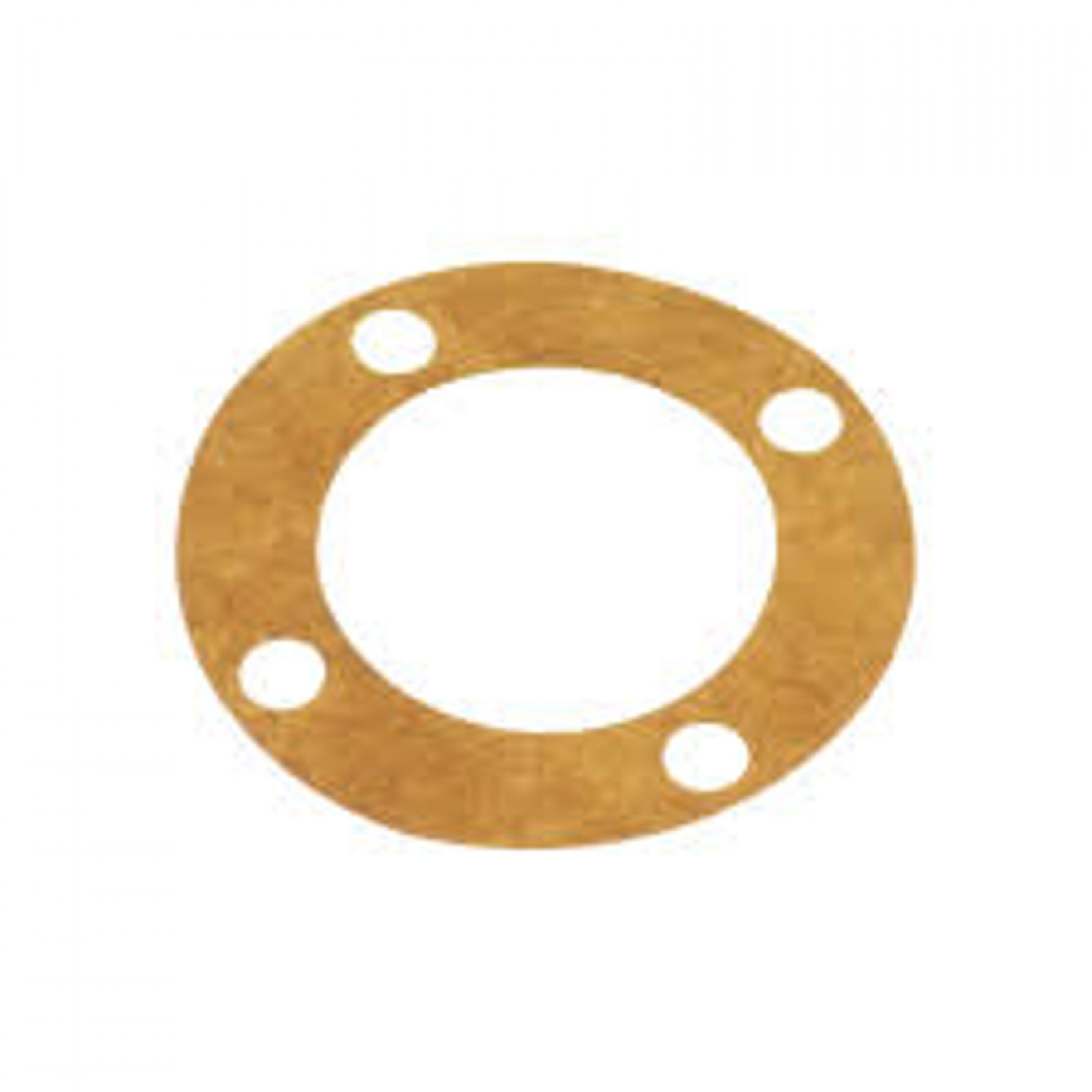 TORQEEDO GASKET PAPER T503