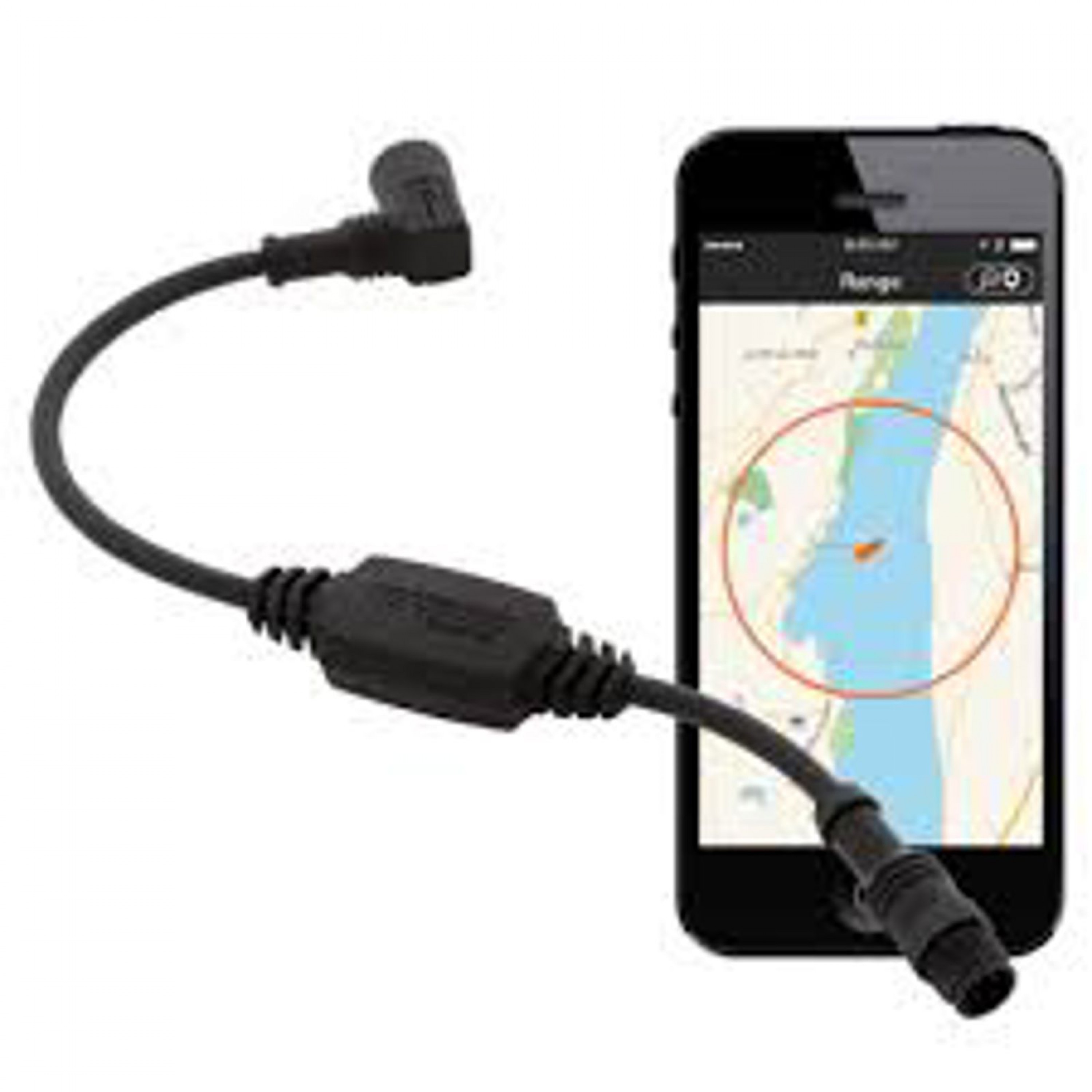 TORQTRAC  FOR ULTRALIGHT, TRAVEL AND CRUISE 2.0/3.0/4.0. BLUETOOTH ADAPTER FOR USE WITH TORQTRAC APP. (TORQLINK DATA ALREADY INCLUDES/BUILT-IN)