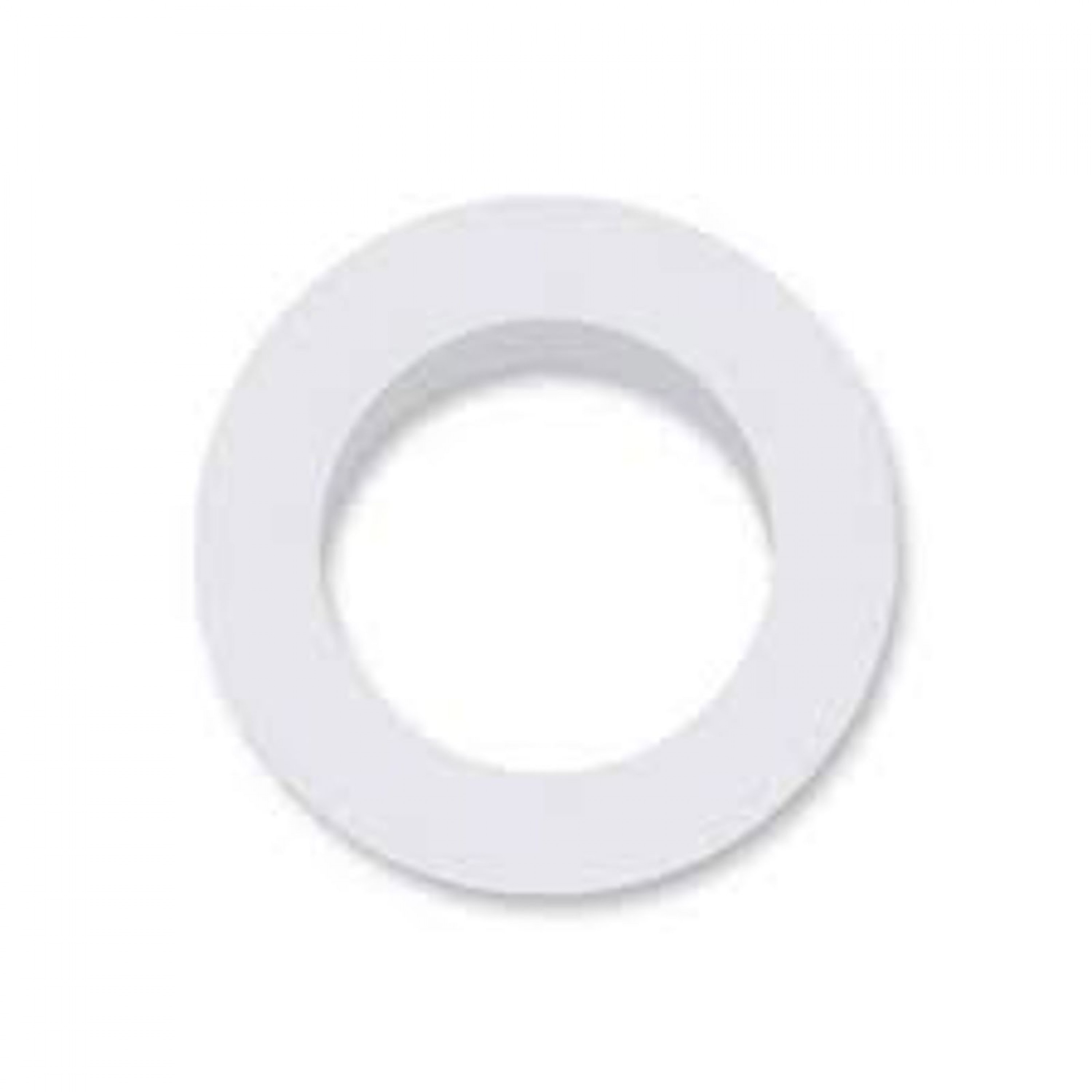 SIERRA DRAIN PLUG GASKET FOR OMC 311598