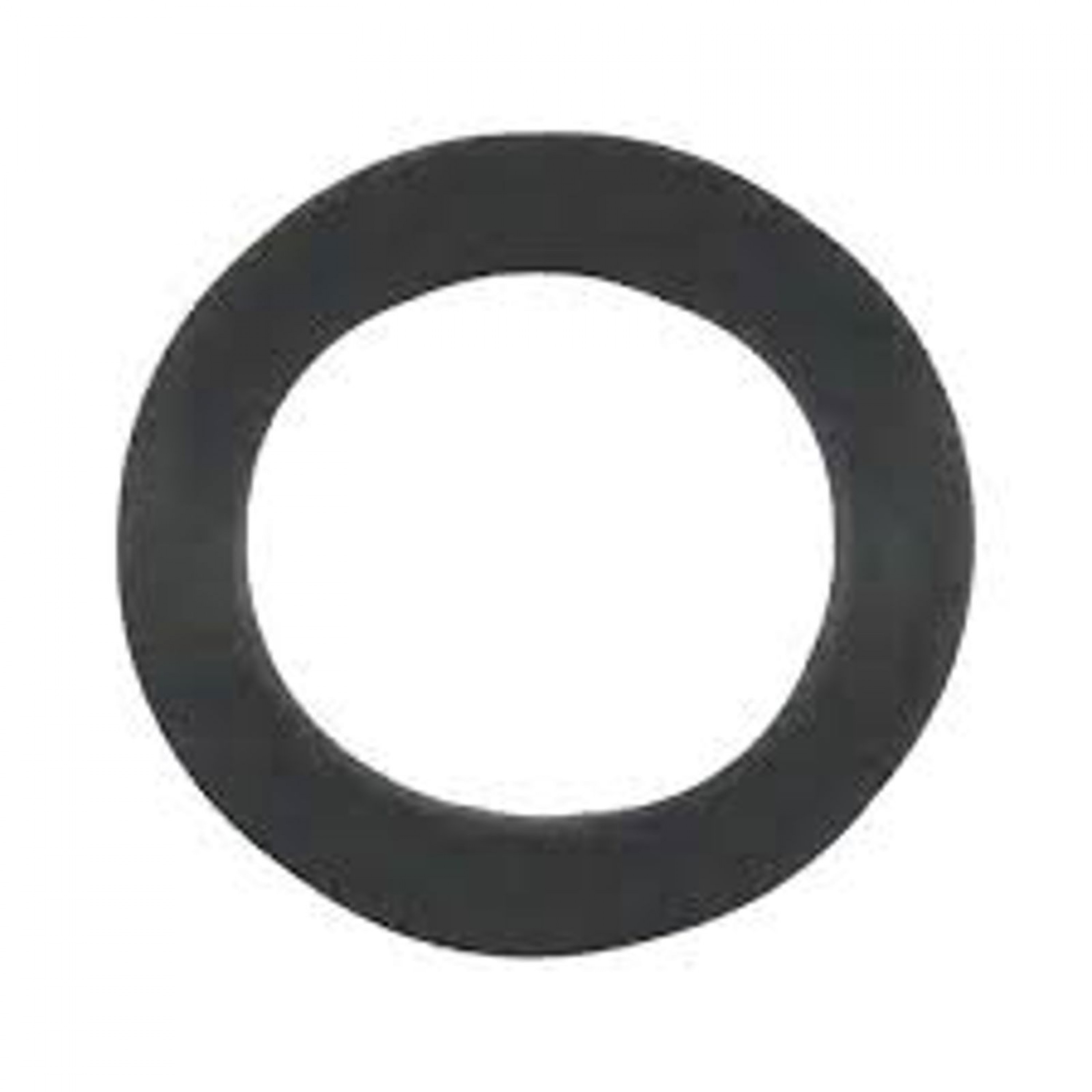 GASKET SEAL RING MERC 26-45577  (2/PK)