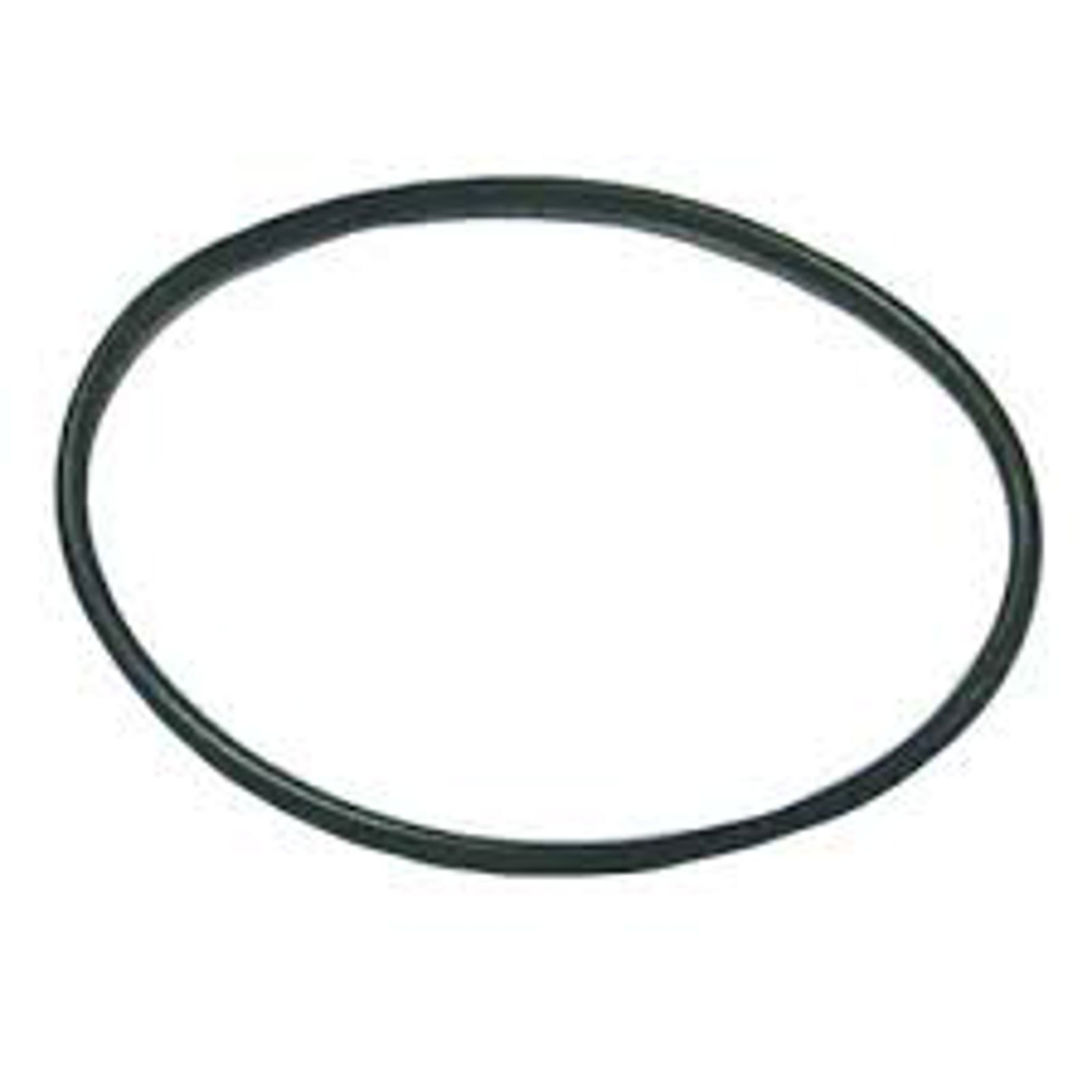 O-RING SOLD BY EACH VOLVO PENTA 955989-9. 18-7149-9