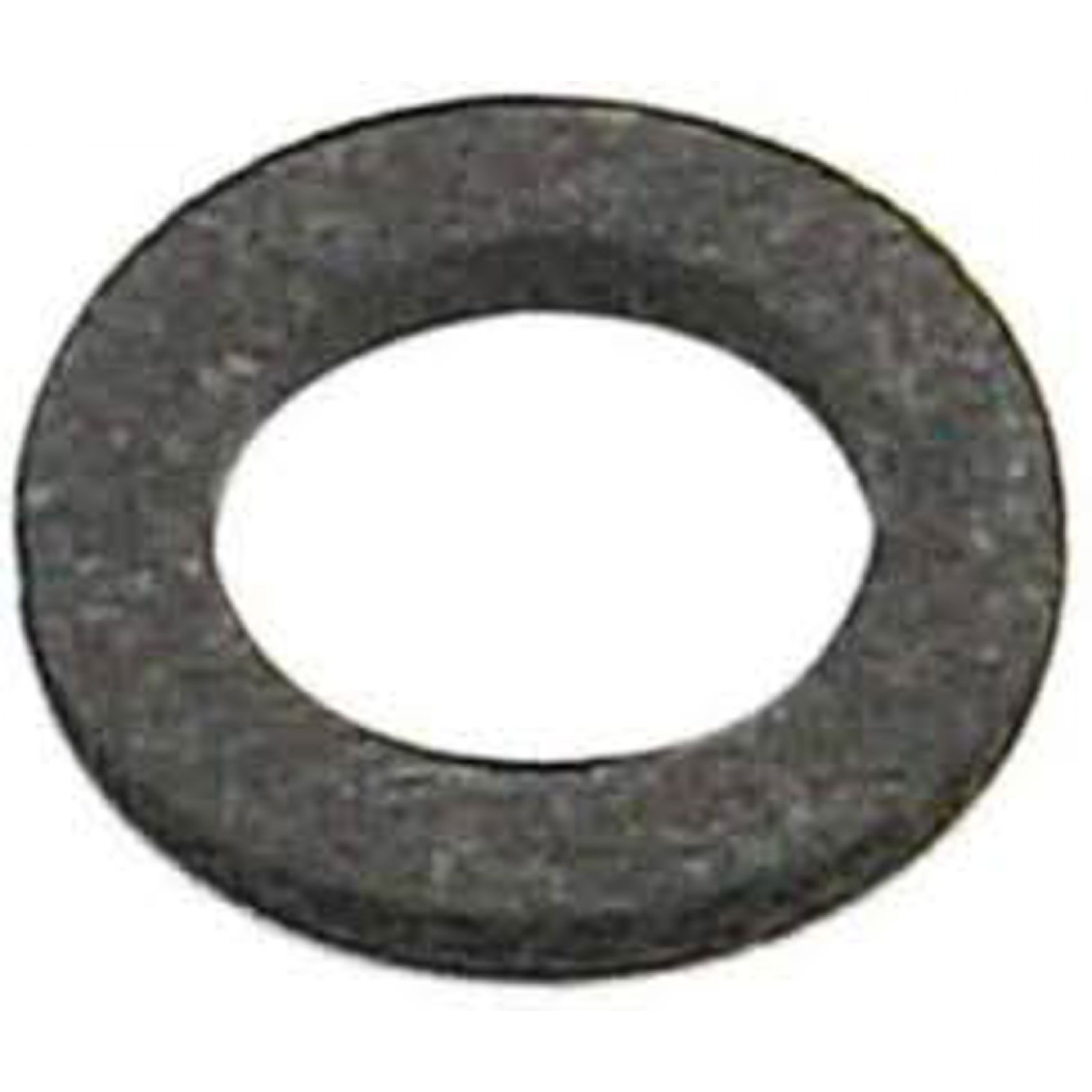 O RING 18-7153  REPLACES OMC/MERC 25-25439