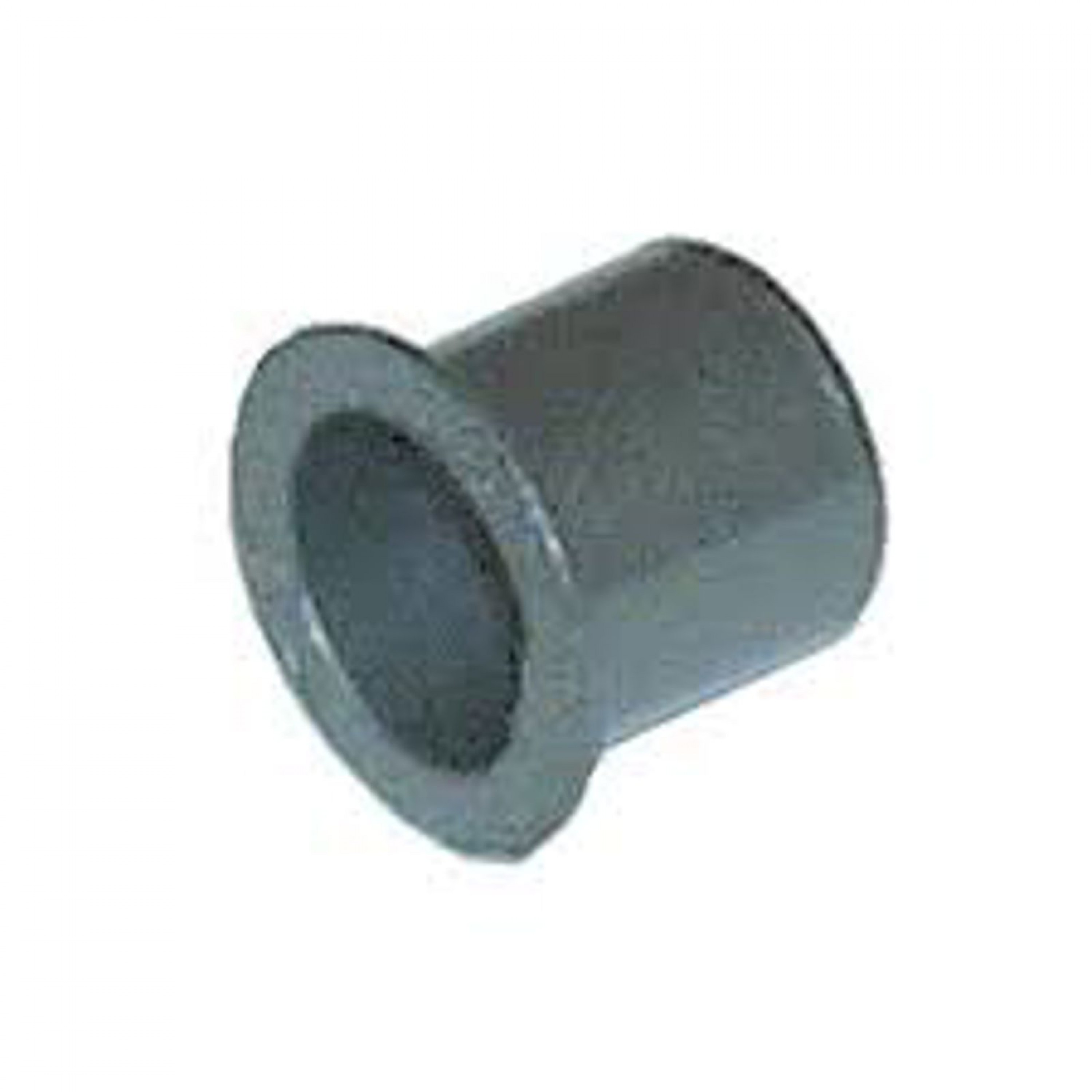 POWER TRIM BUSHING