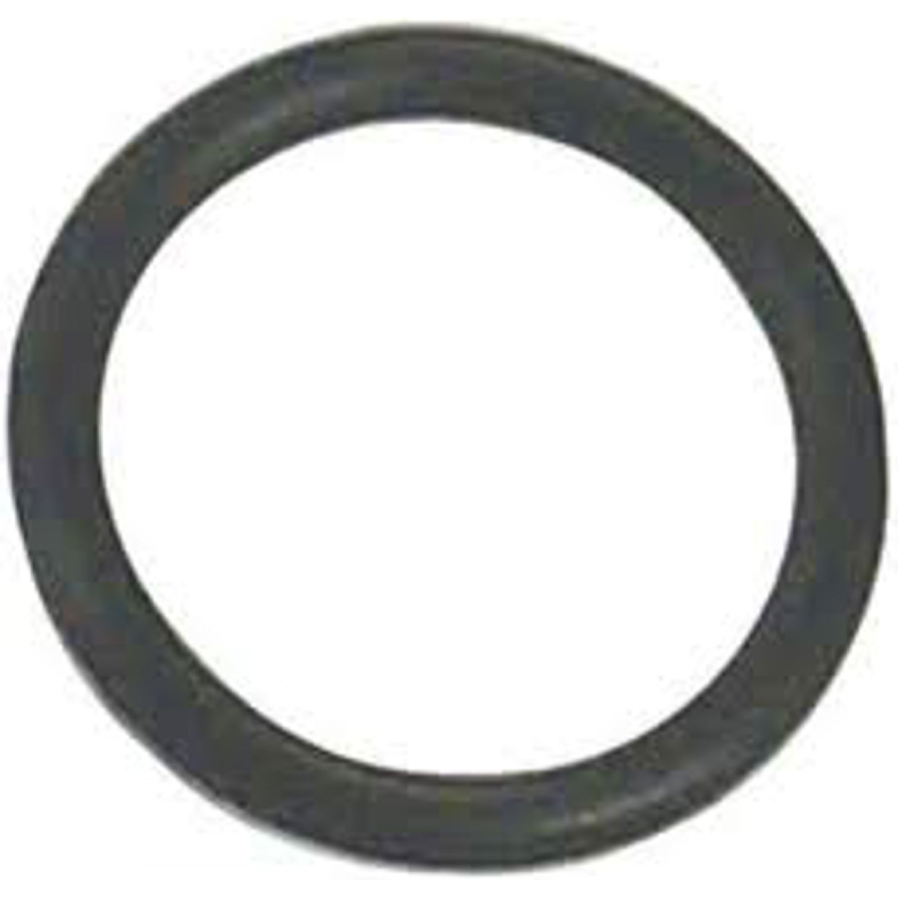 O-RING  REPLACES OMC 310967 & 310585