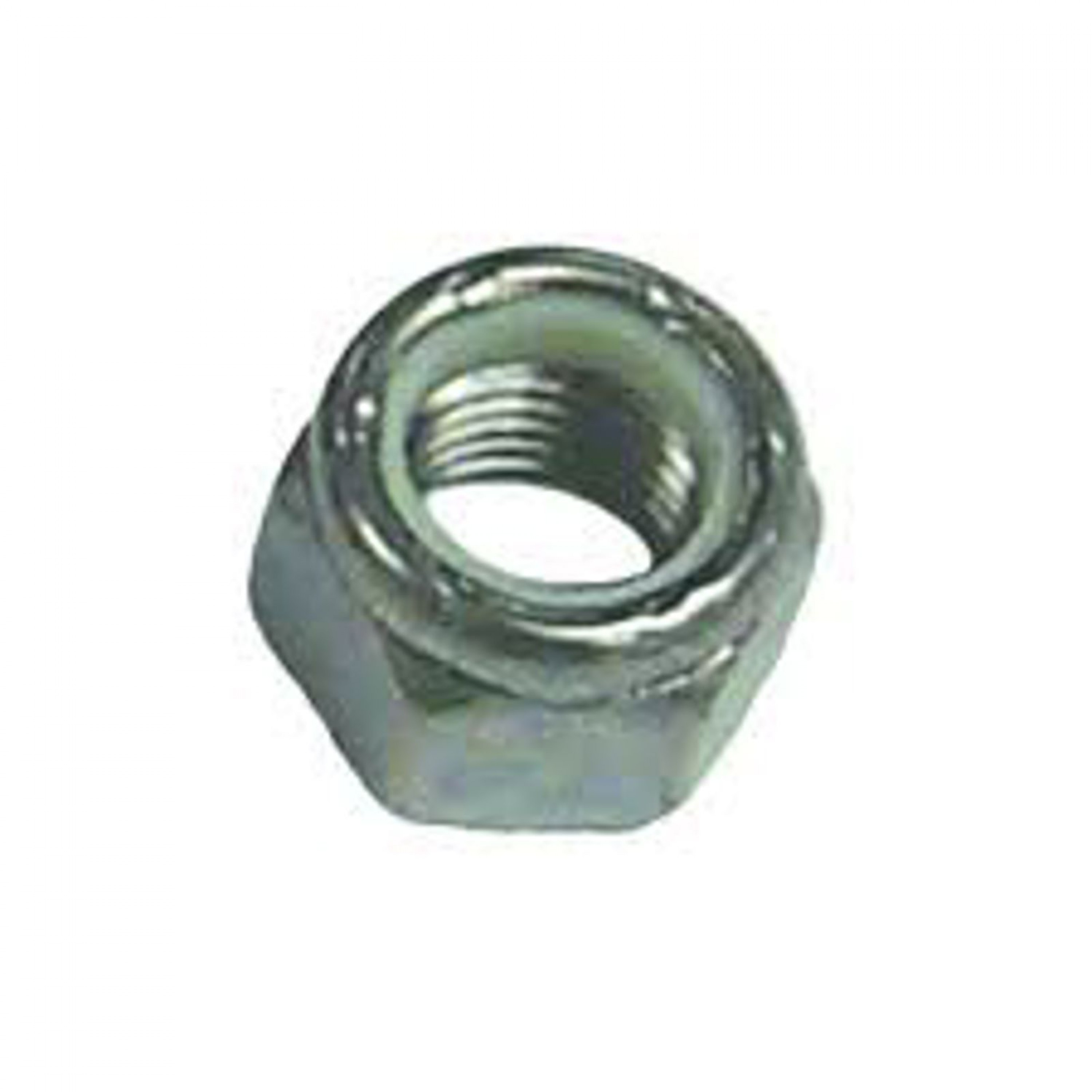 SIERRA LOCK NUT 7/16-20 REPLACES MERC 11-34933 SOLD EACH