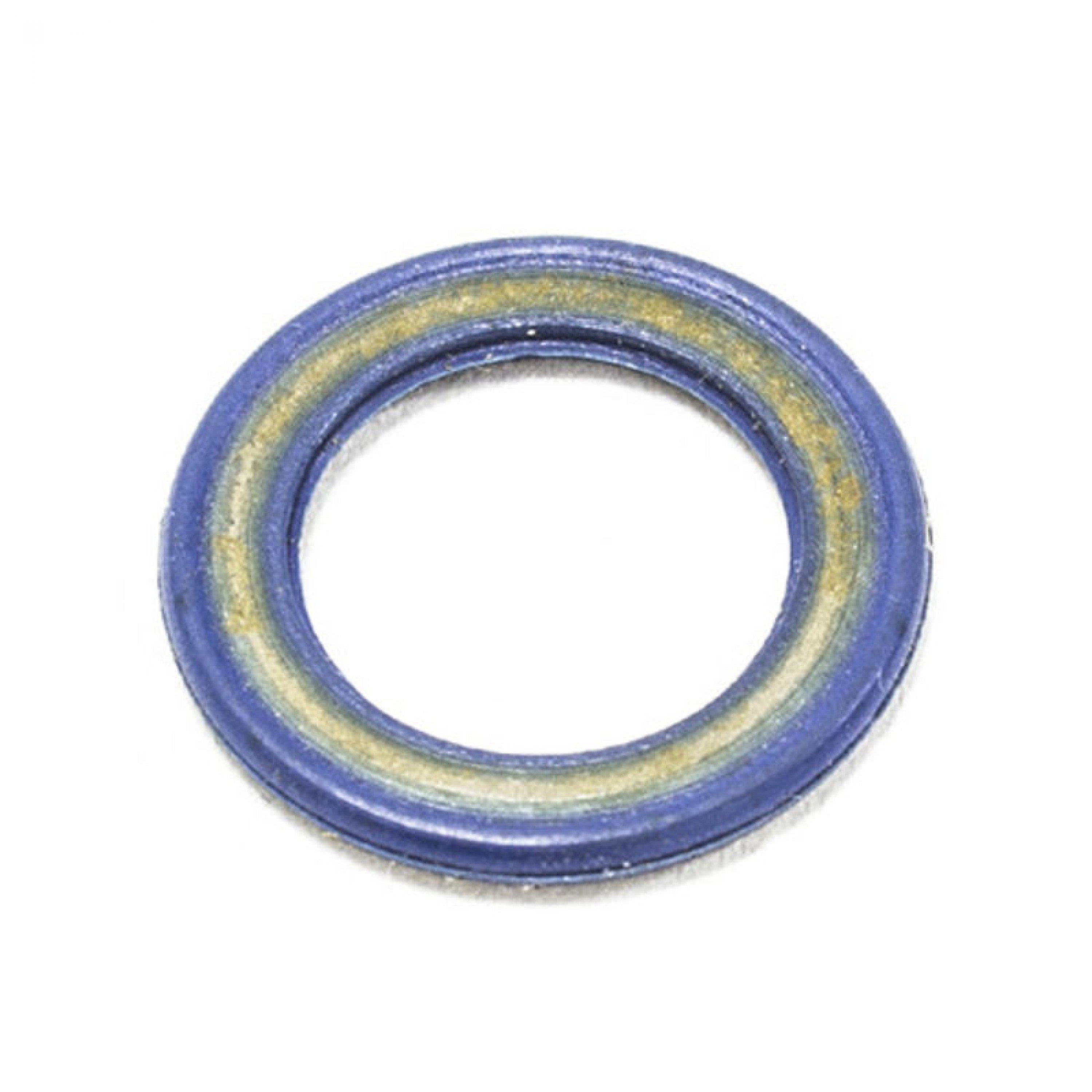 WASHER MERCURY VERADO - REPLACES - 830749 -(5/PK)  SOLD EACH